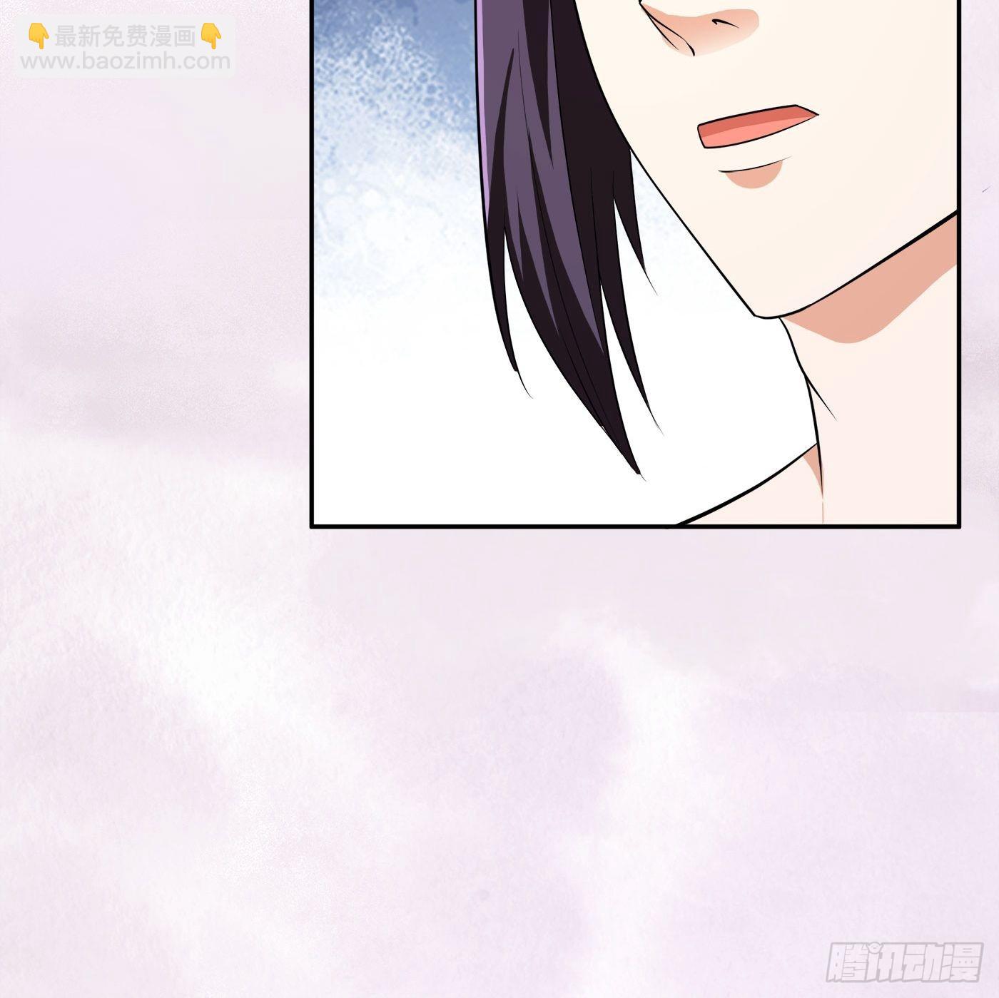 第127话 自作自受！-第128话