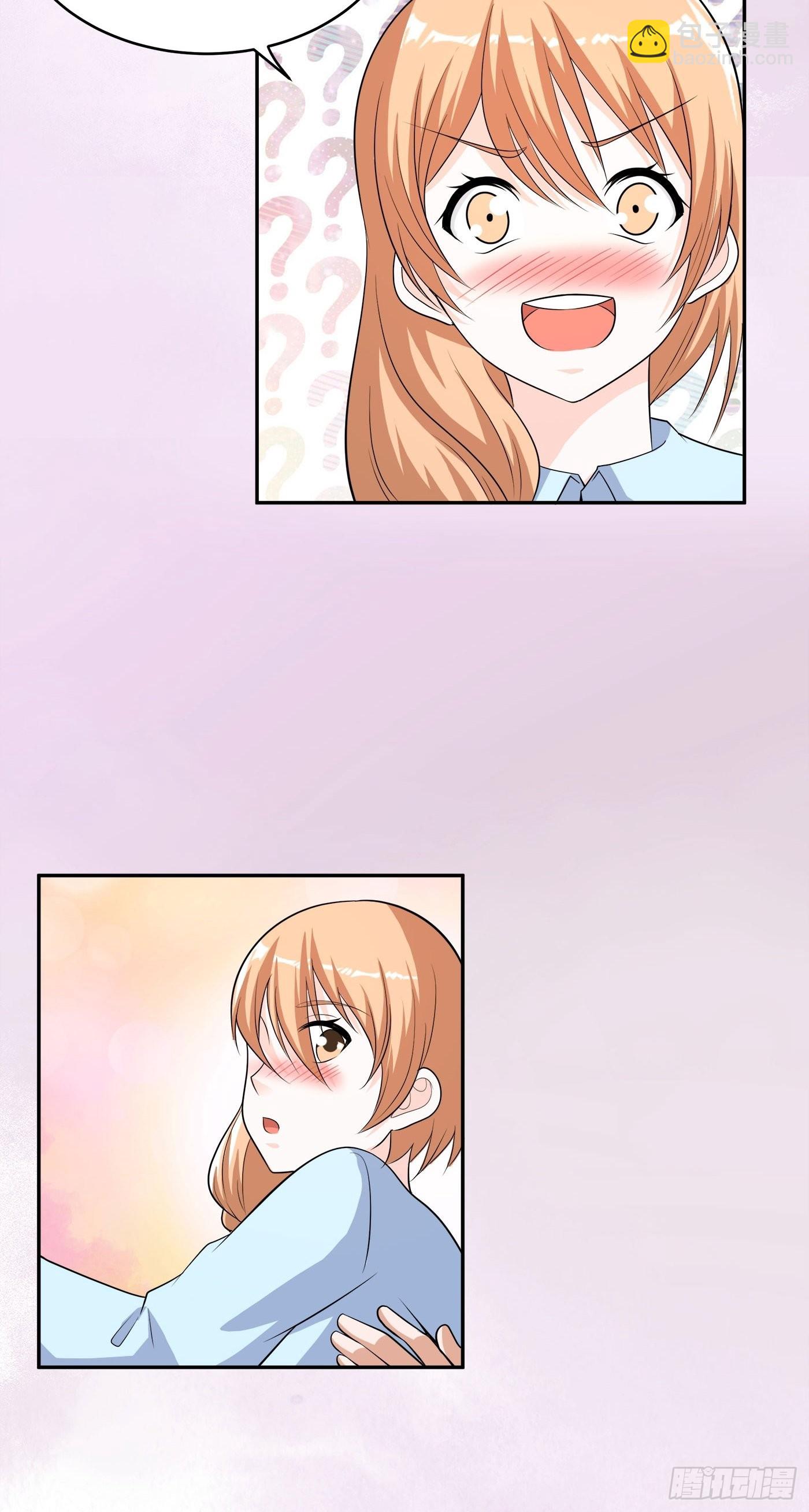 第127话 自作自受！-第128话