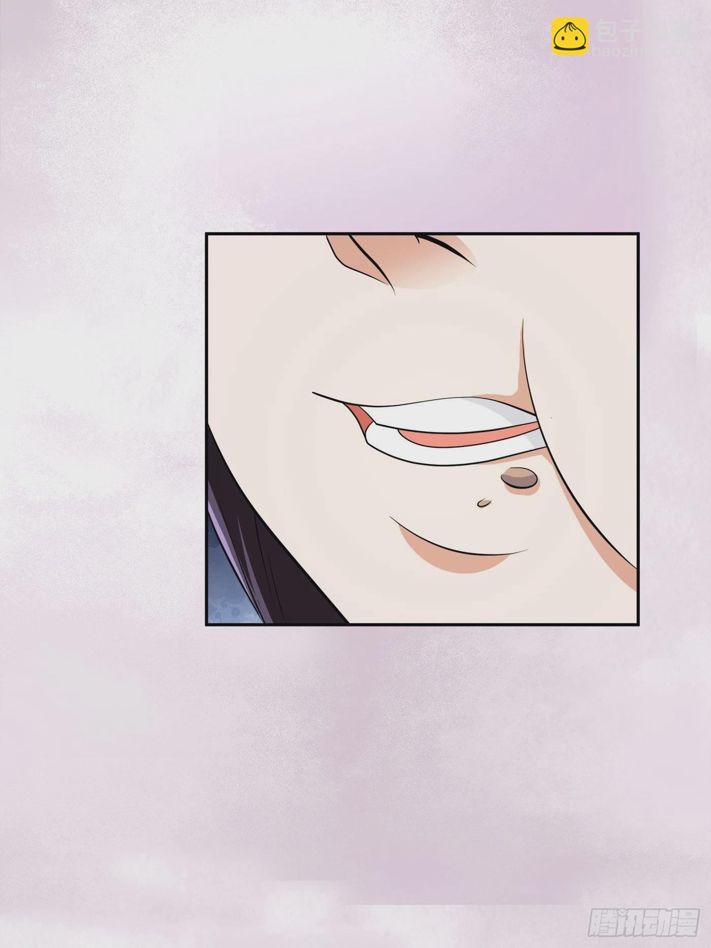 第129话 土豆就是因果-第130话