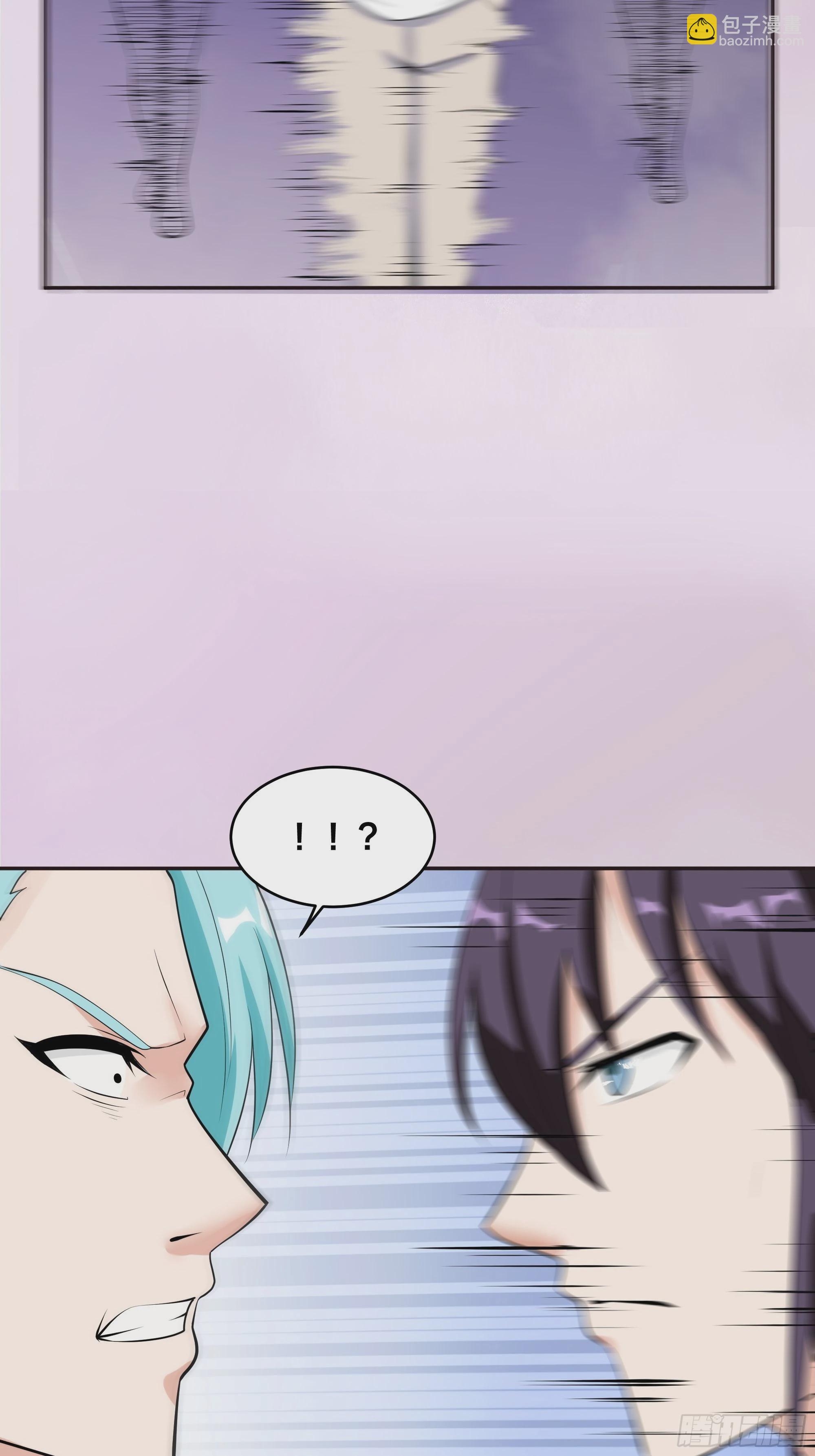 第131话 来，吃了这颗子弹-第132话