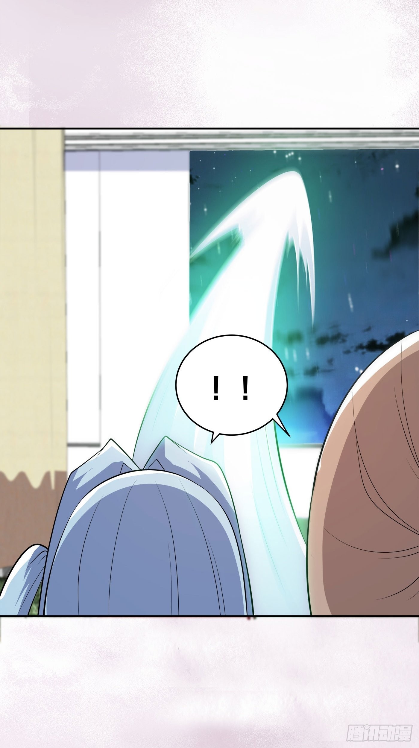 第137话 你也叫天才啊？-第138话