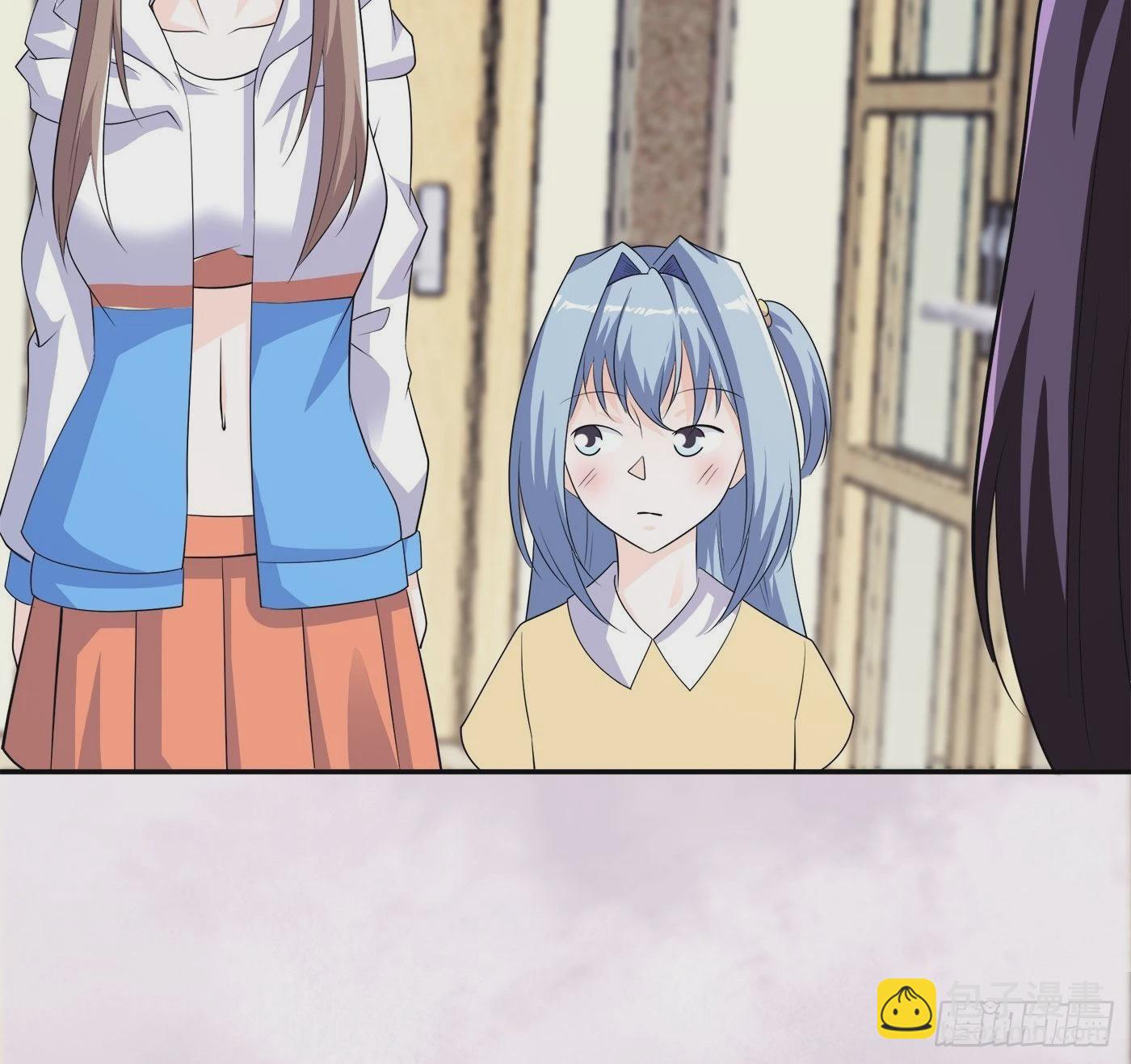 第139话 爆蛋之仇不共戴天-第140话