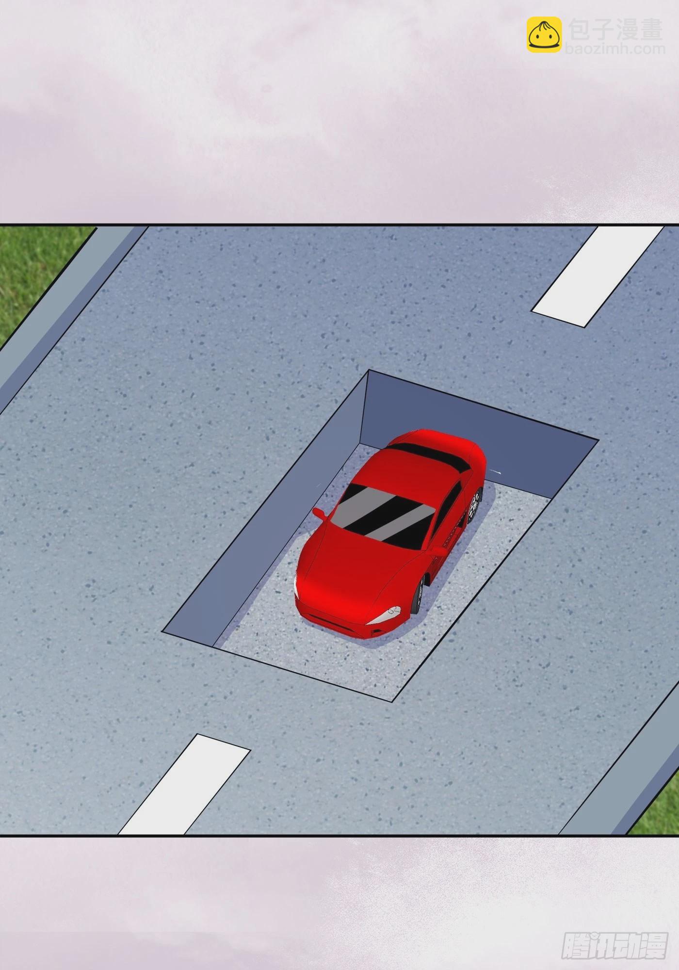 第147话 大义与小家-第148话