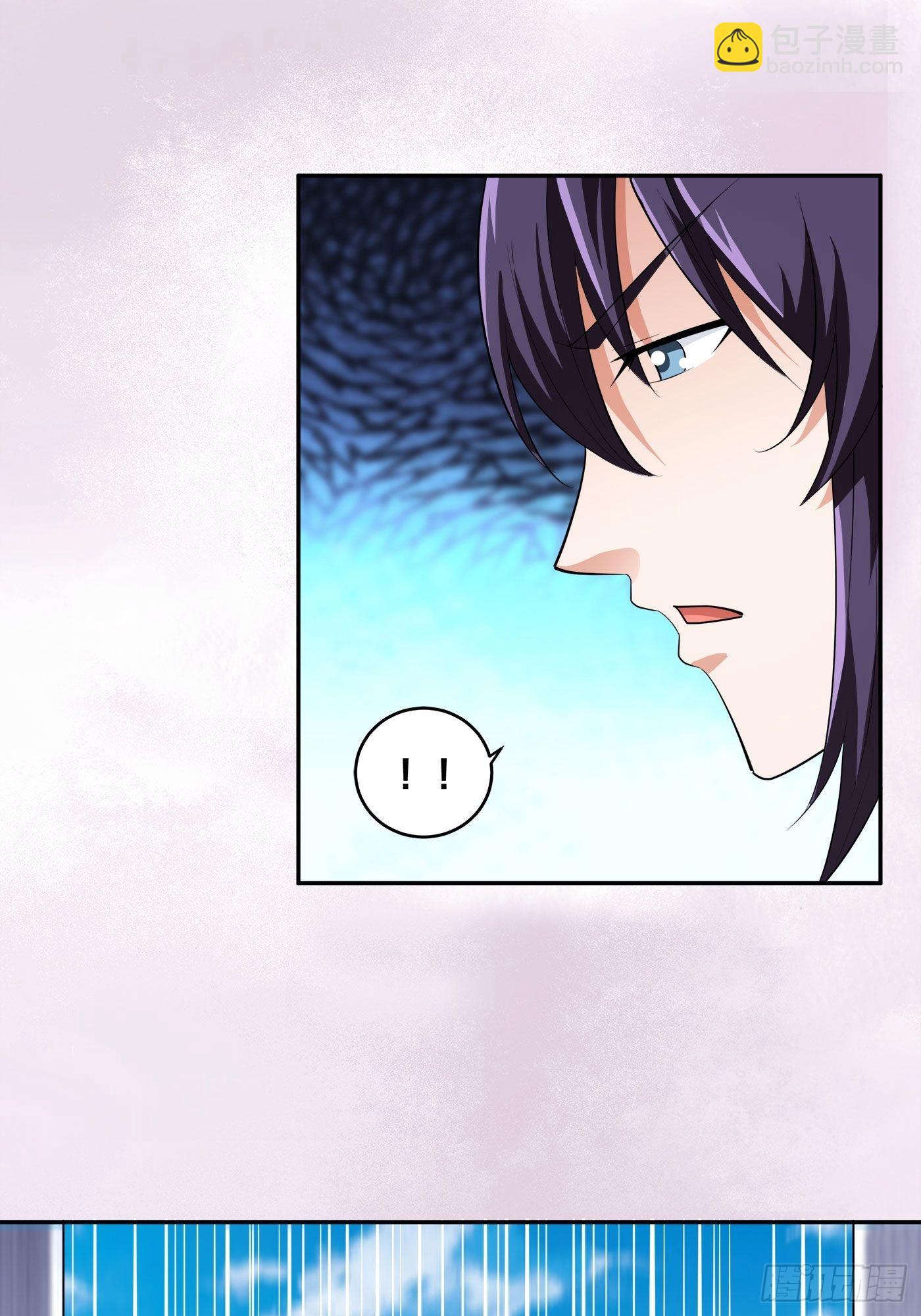 第147话 大义与小家-第148话