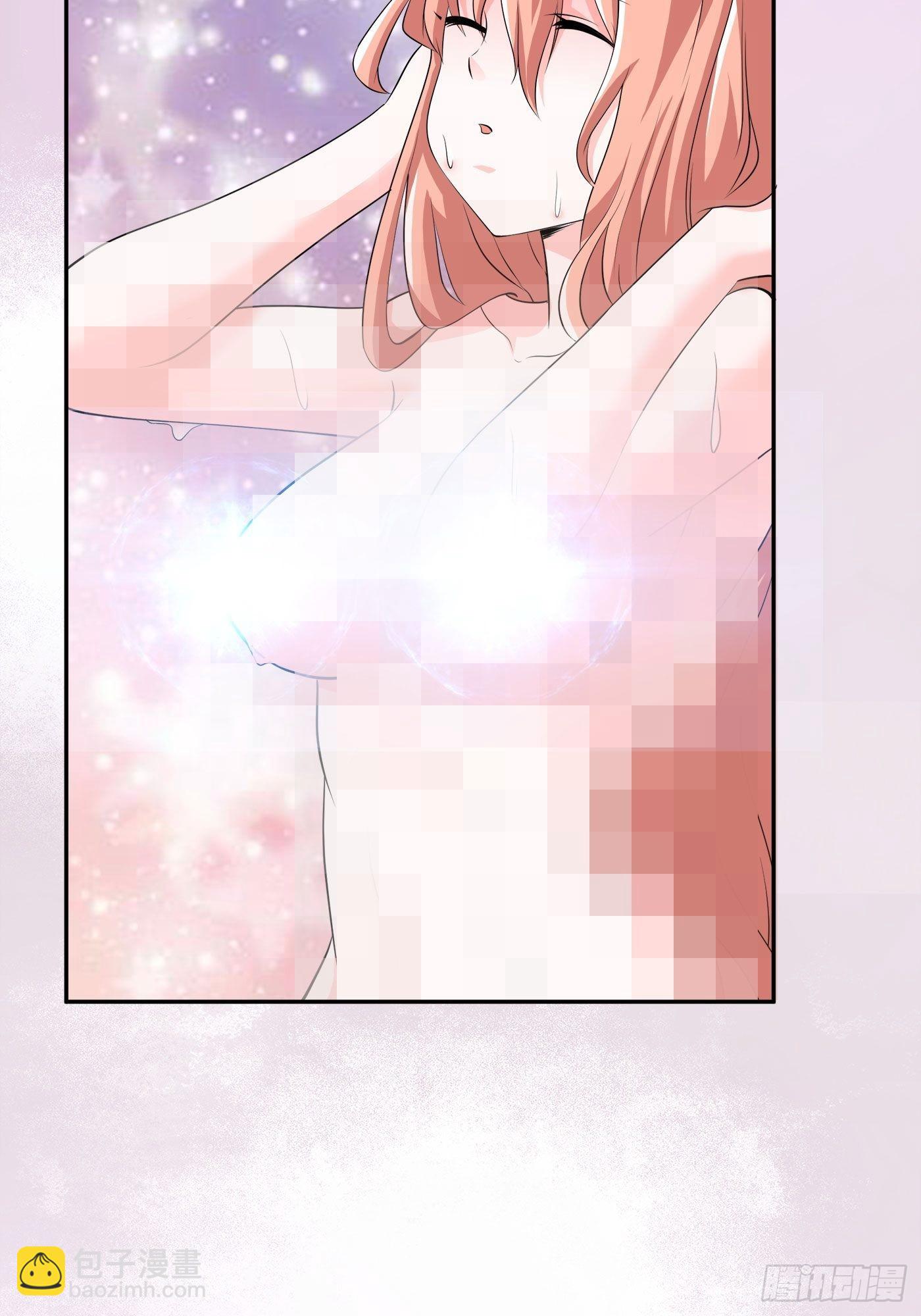 第149话 城市里的妖魔鬼怪-第150话