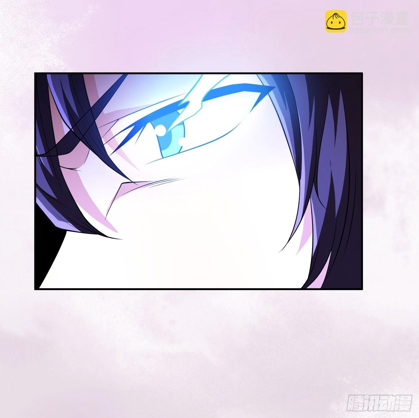 第149话 城市里的妖魔鬼怪-第150话