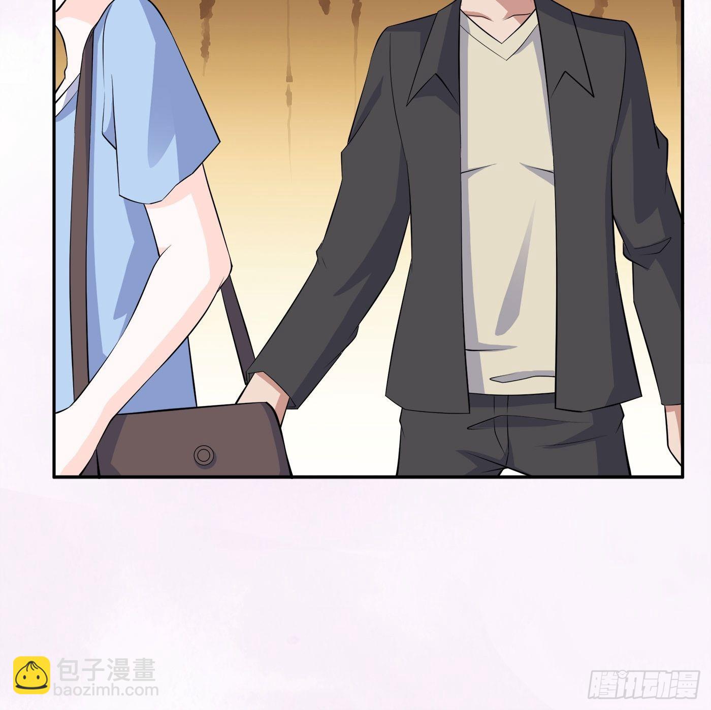 第149话 城市里的妖魔鬼怪-第150话