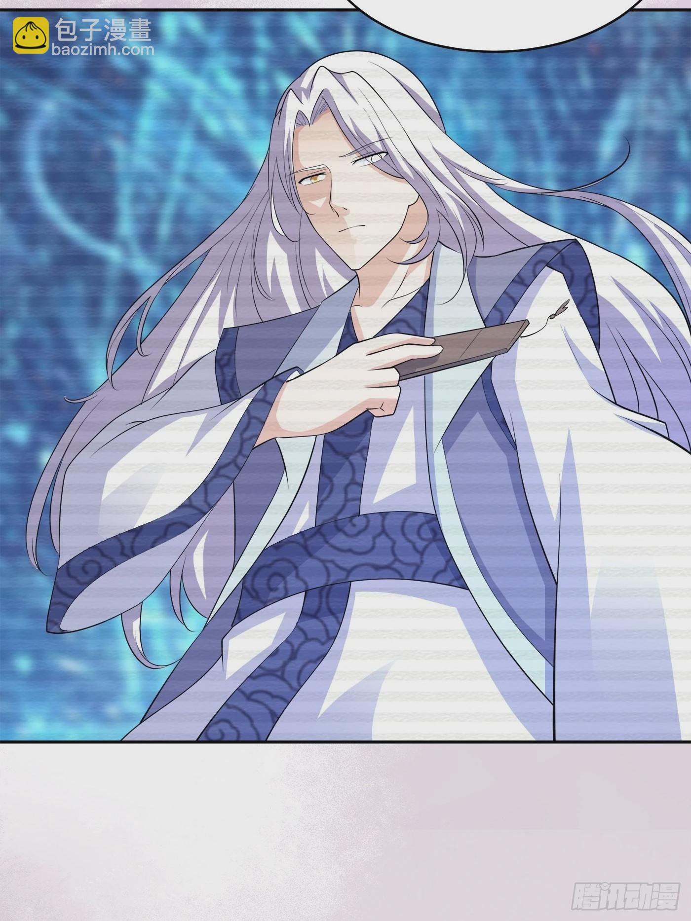 第151话 背景深的离谱-第152话