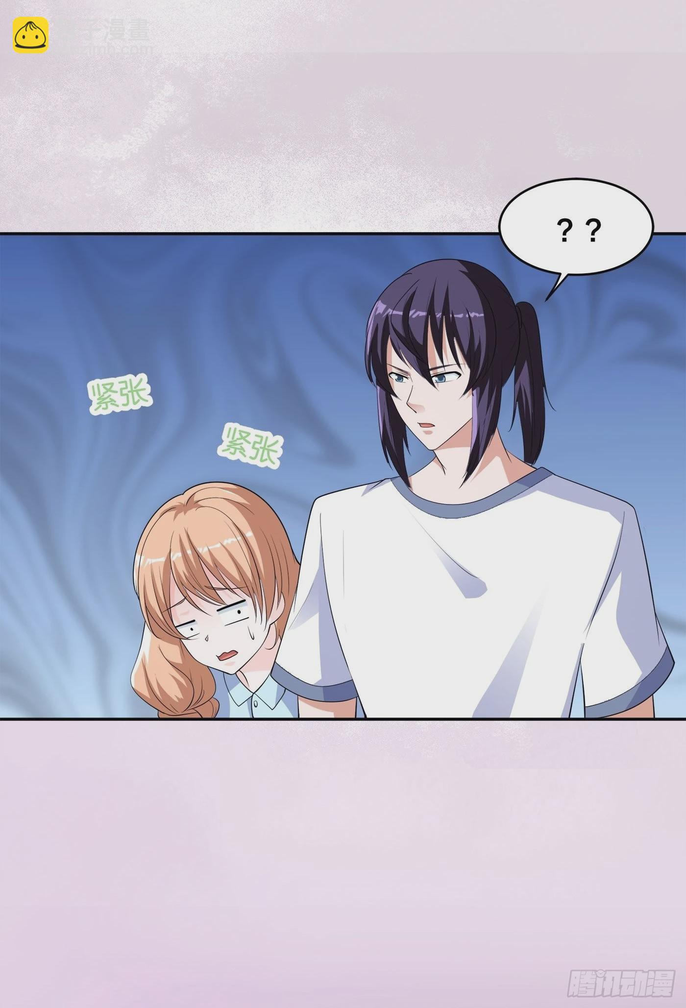 第151话 背景深的离谱-第152话