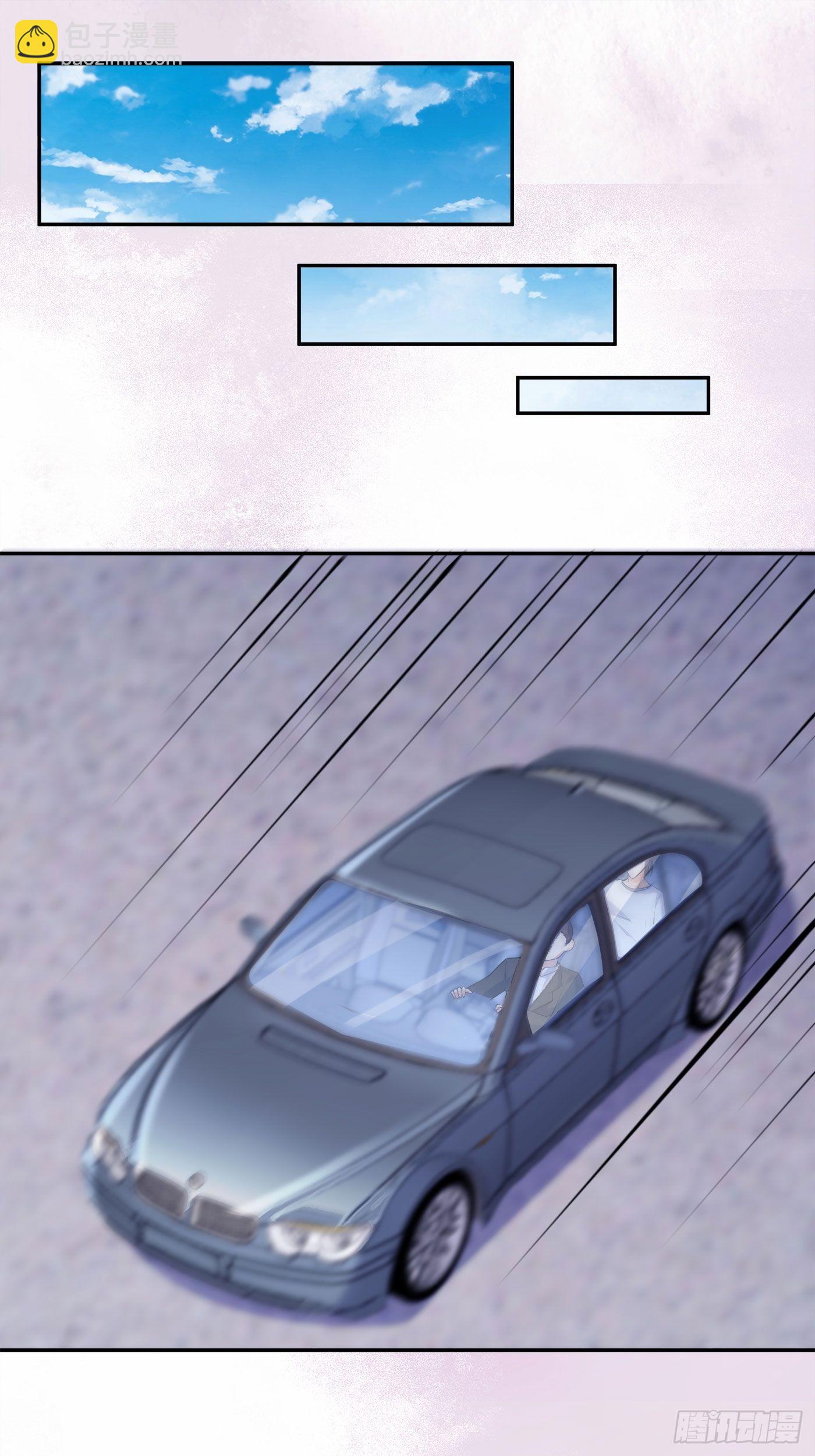 第157话 现场偷弟子！-第158话