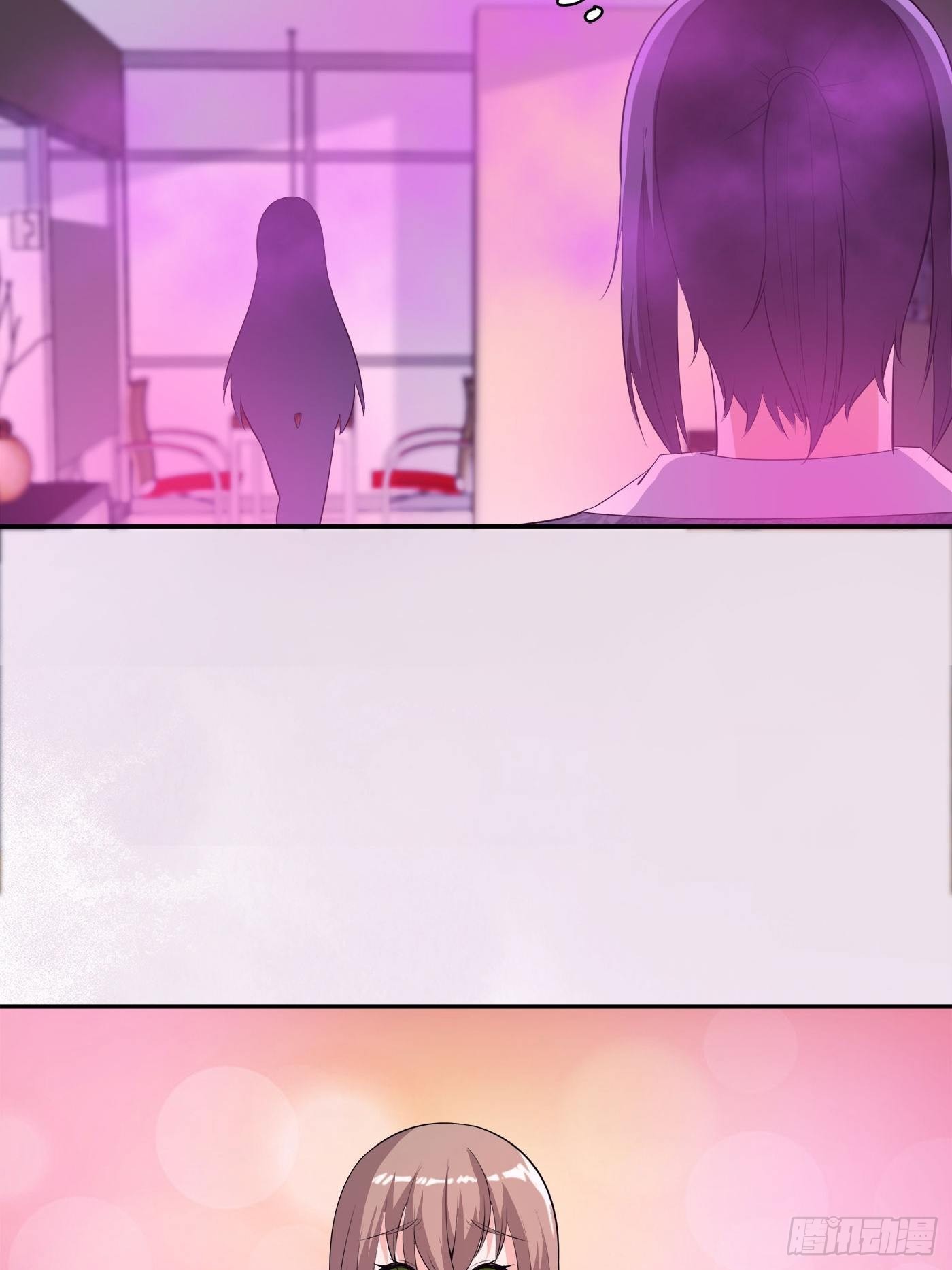 第159话 什么叫超级直男？-第160话