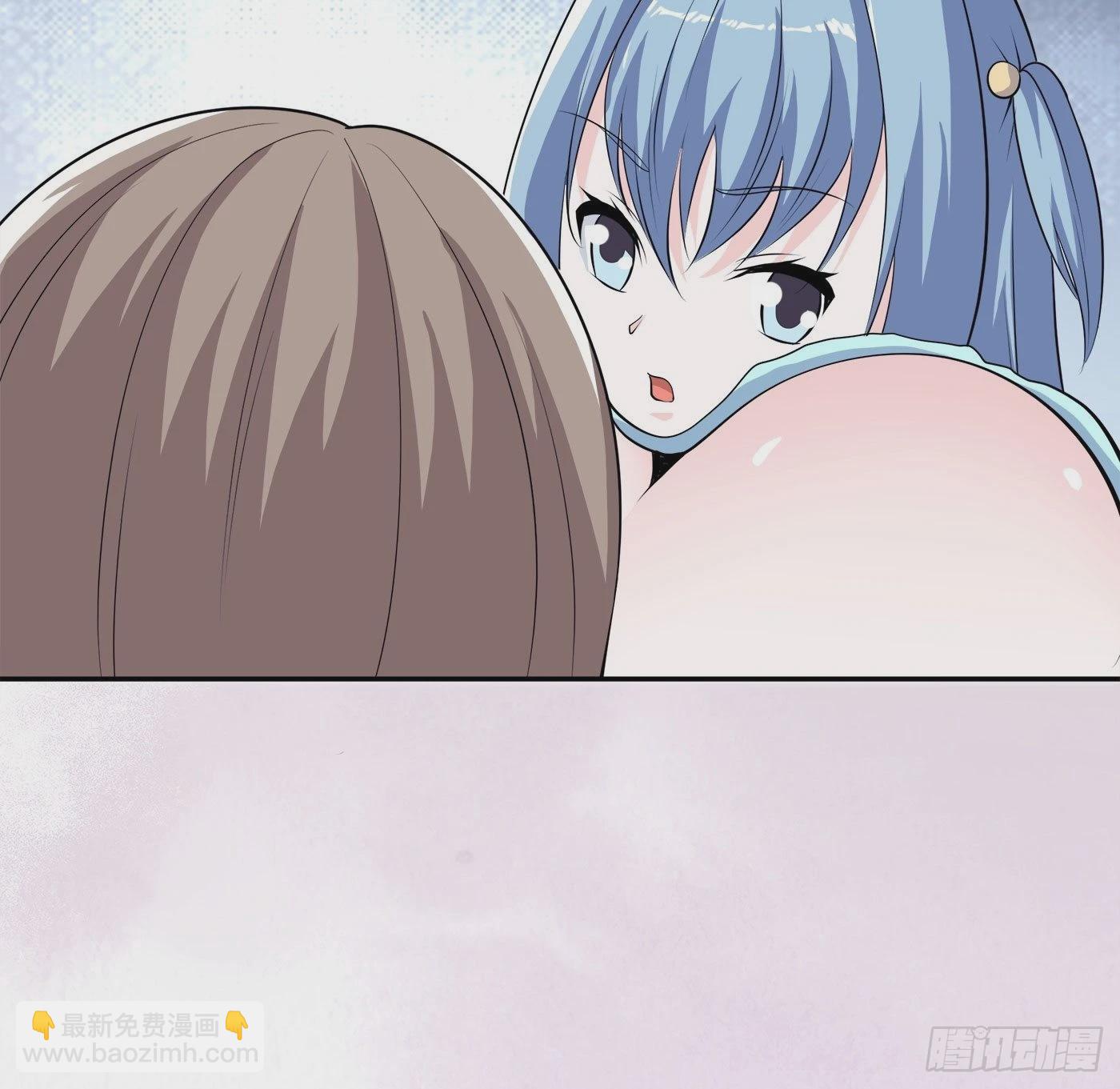 第161话 诬陷有效？-第162话