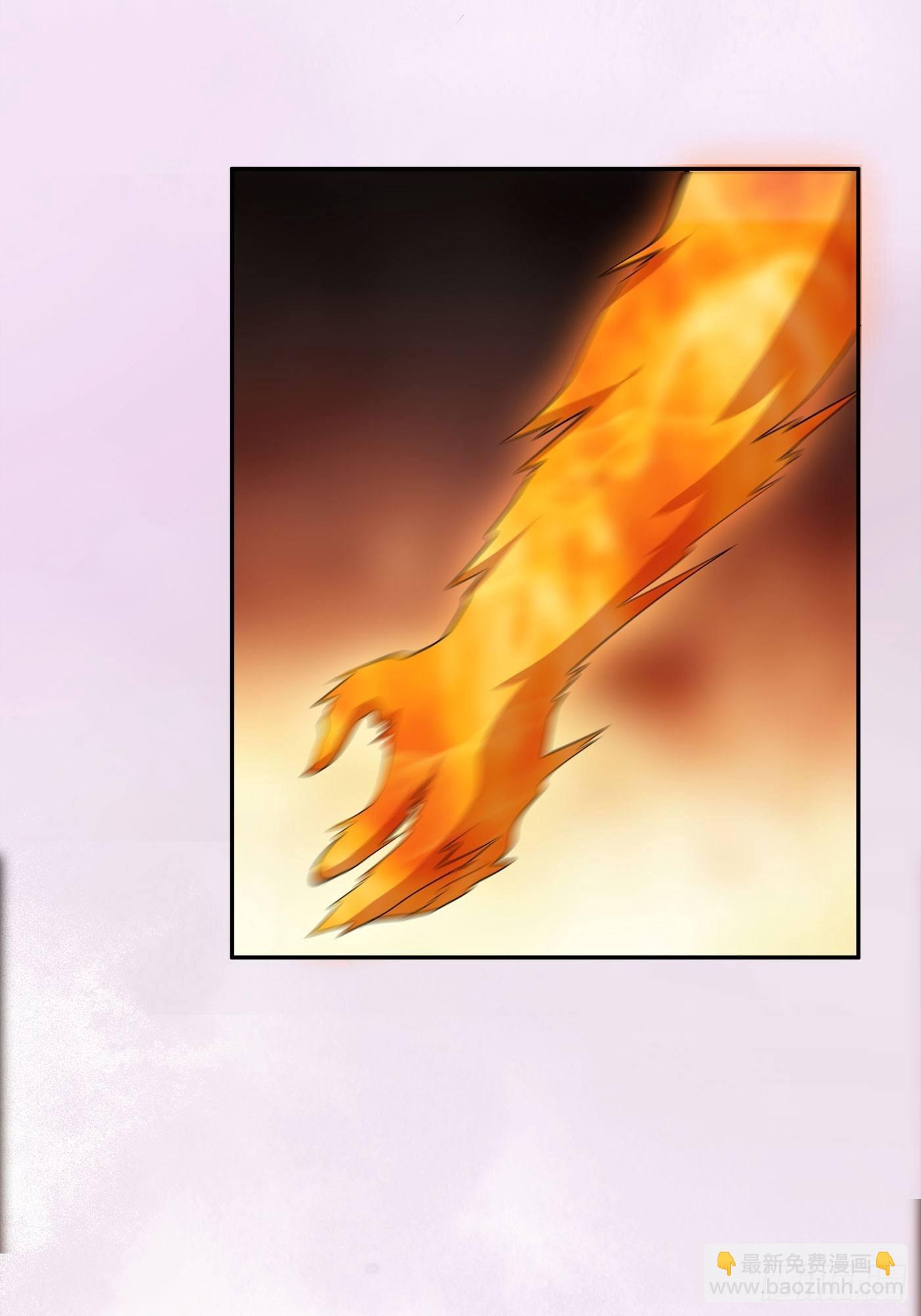 第163话 以性命为代价！-第164话