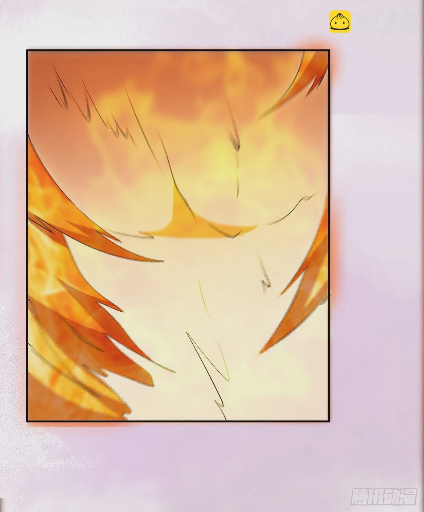 第163话 以性命为代价！-第164话