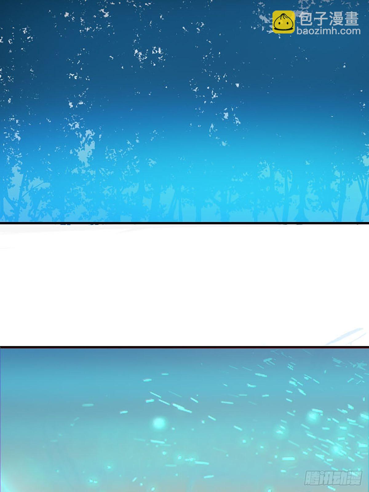 第175话 居然捆的越紧了！-第176话