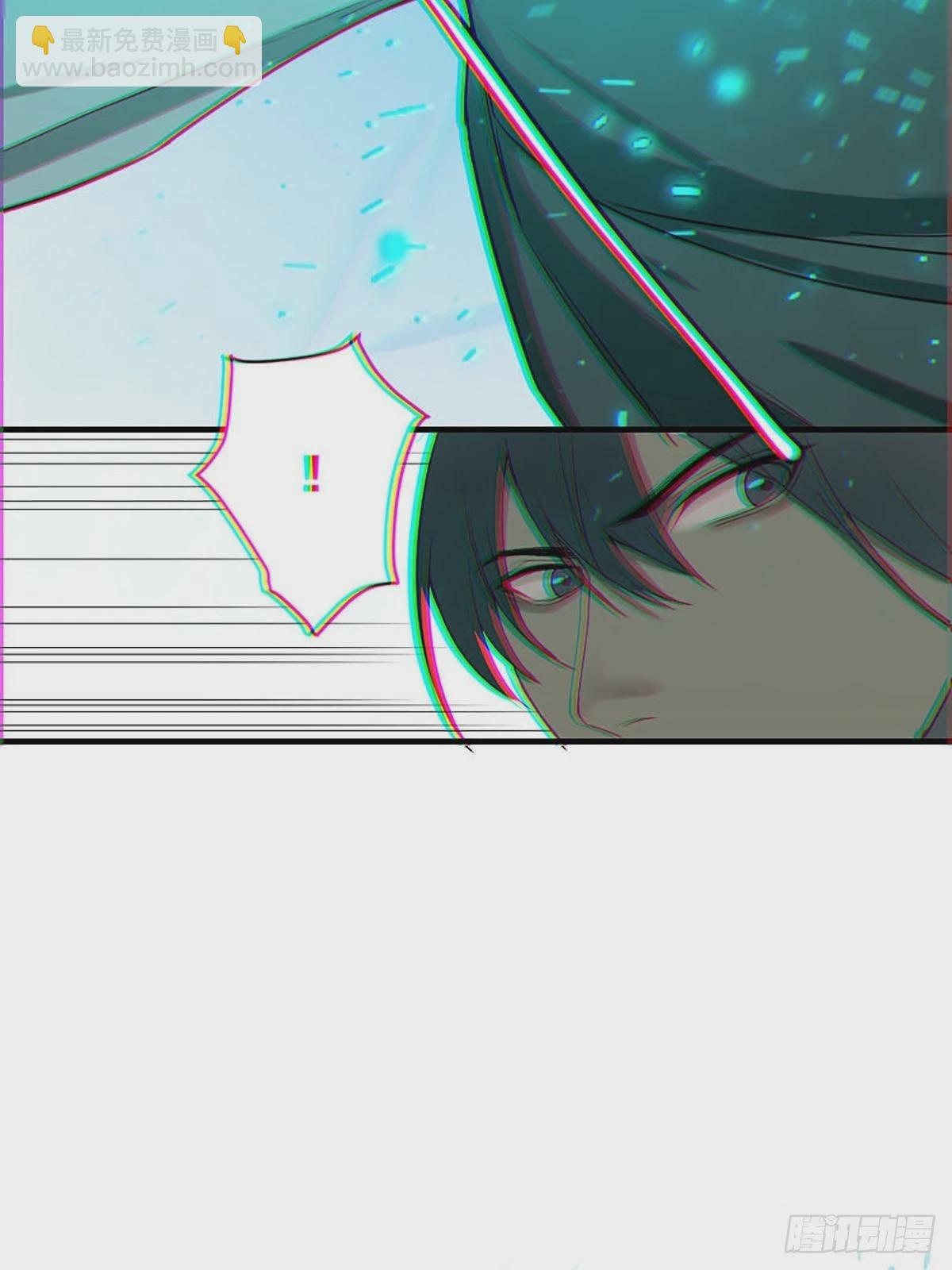 第175话 居然捆的越紧了！-第176话