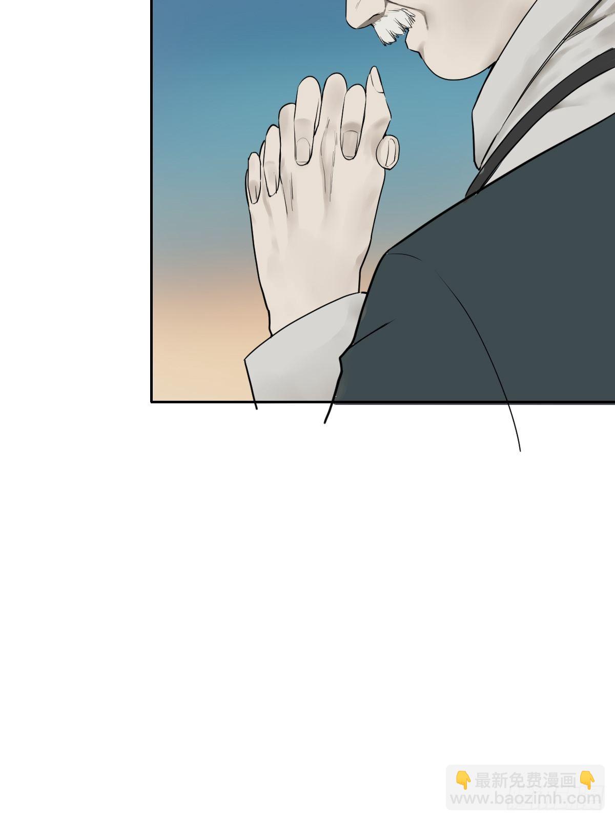 第177话 变相的不死不灭(1/2)-第178话