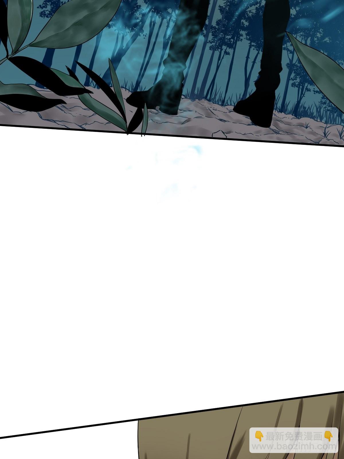 第177话 变相的不死不灭(1/2)-第178话