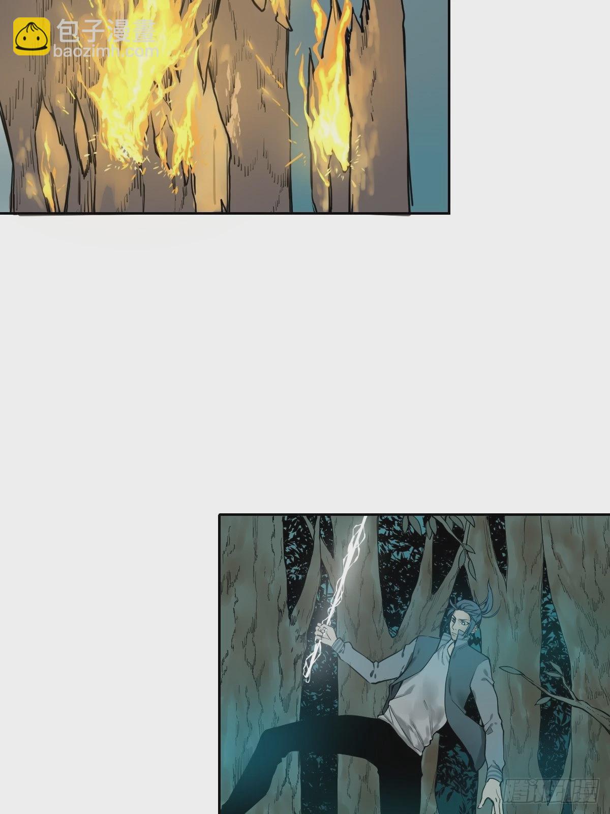 第177话 变相的不死不灭(1/2)-第178话