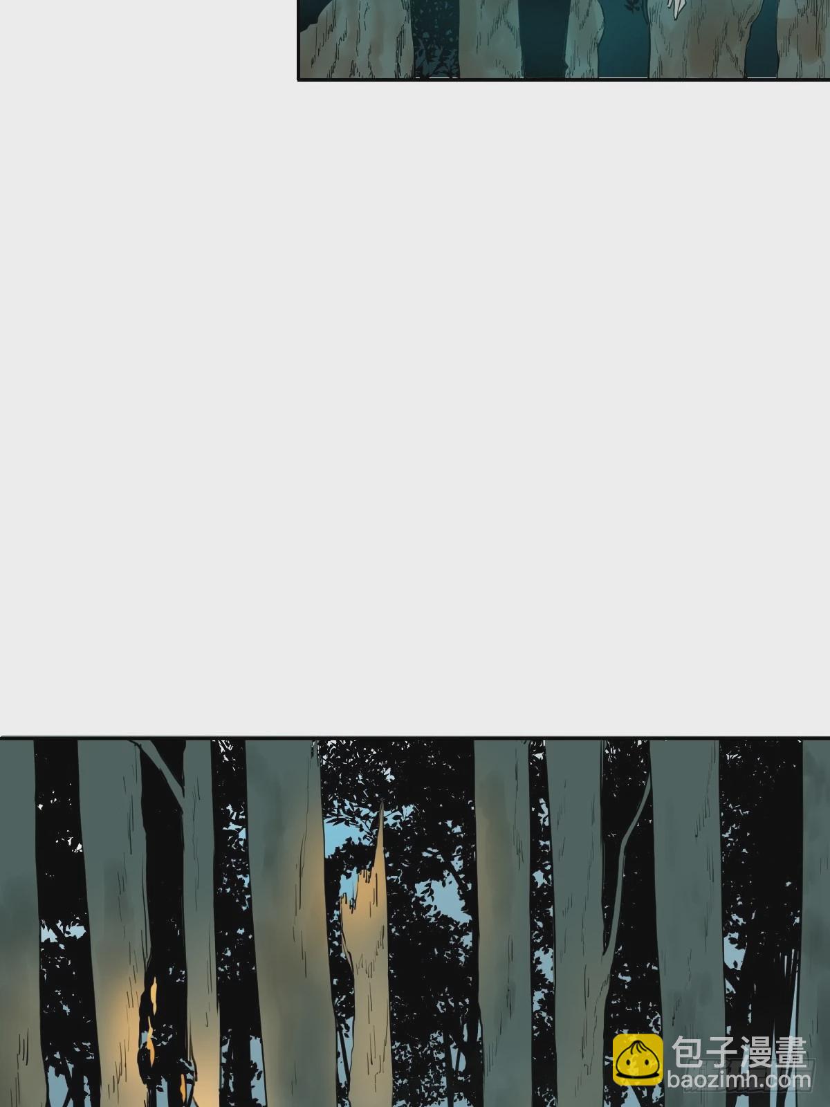 第177话 变相的不死不灭(1/2)-第178话