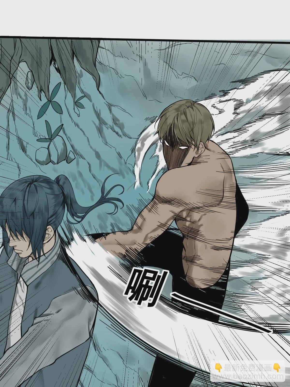 第177话 变相的不死不灭(1/2)-第178话