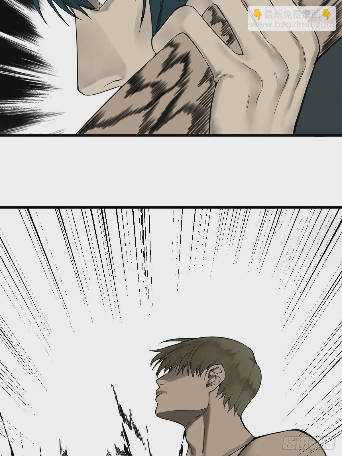 第177话 变相的不死不灭(1/2)-第178话