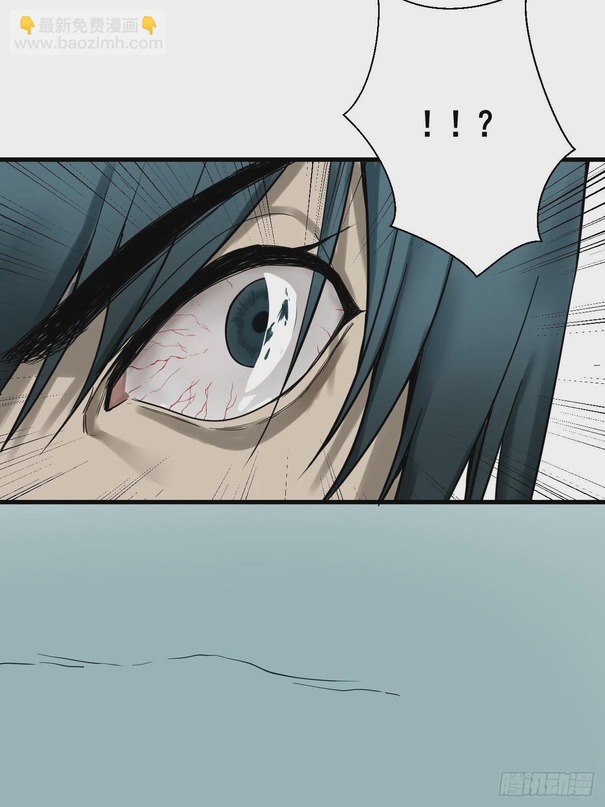 第177话 变相的不死不灭(1/2)-第178话