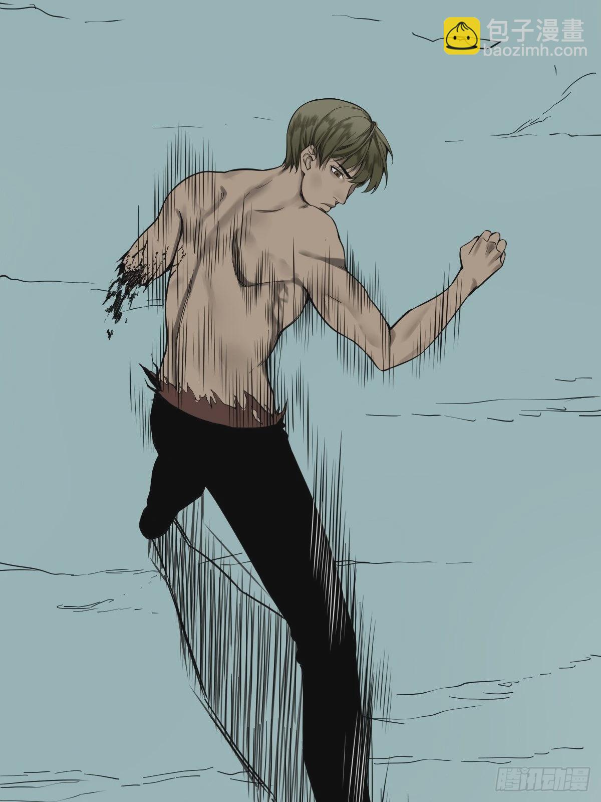 第177话 变相的不死不灭(1/2)-第178话