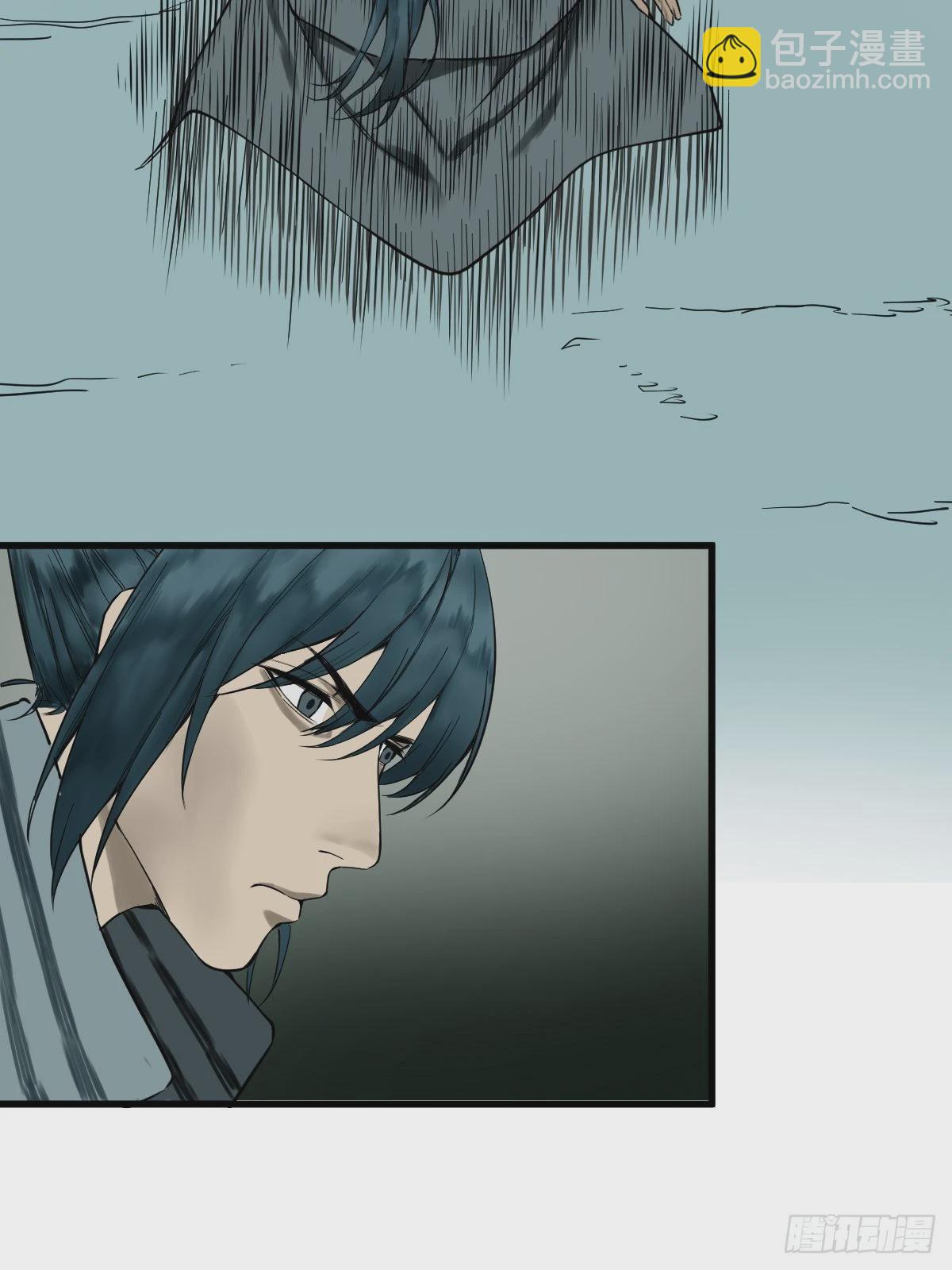 第177话 变相的不死不灭(1/2)-第178话