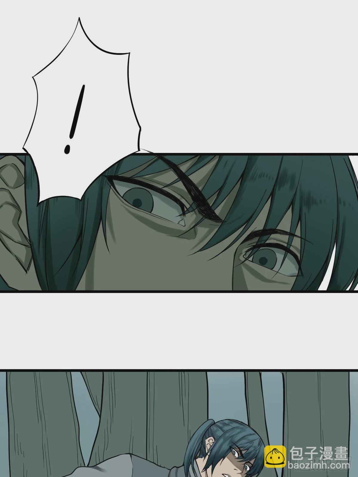 第177话 变相的不死不灭(1/2)-第178话