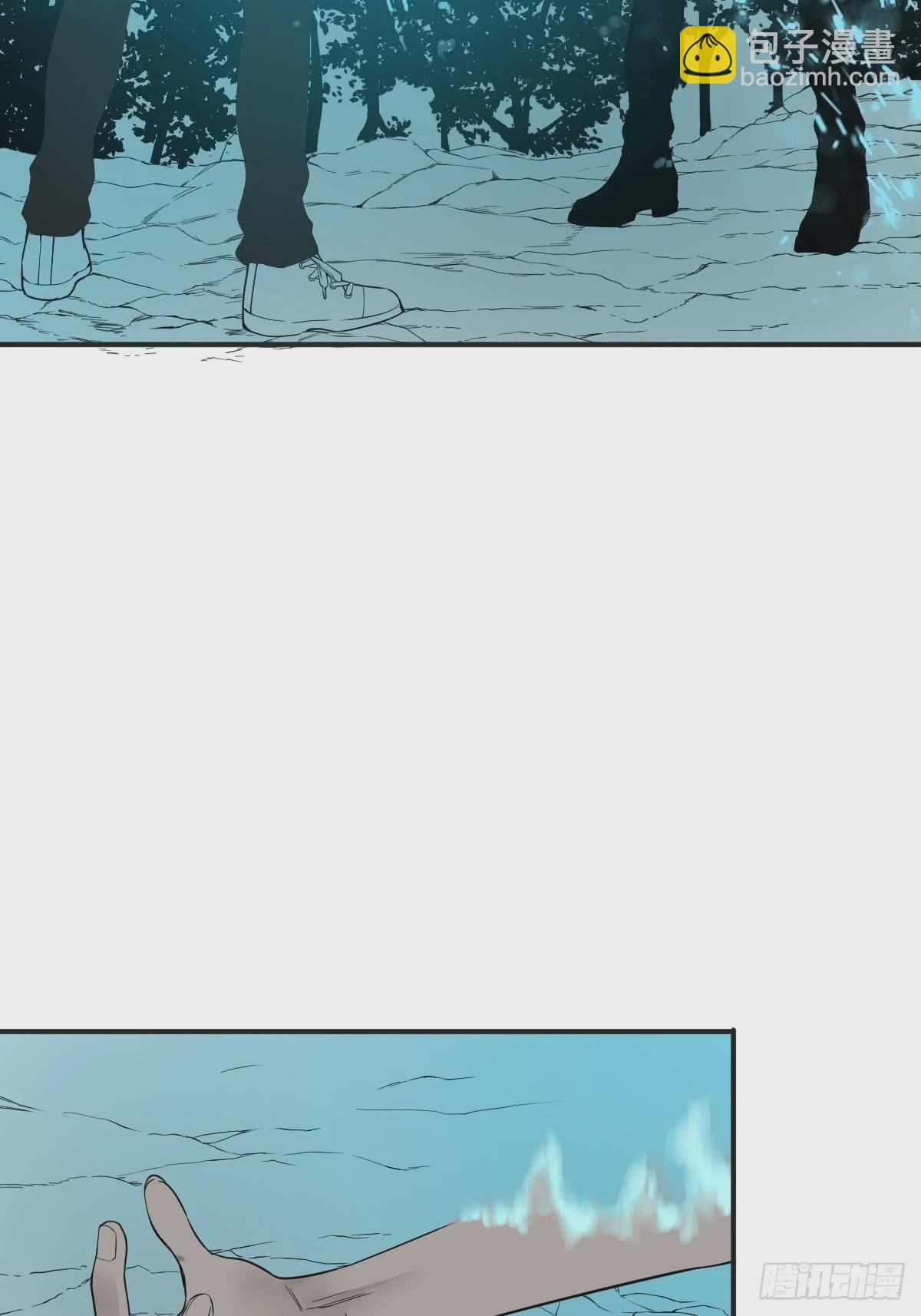 第177话 变相的不死不灭(1/2)-第178话