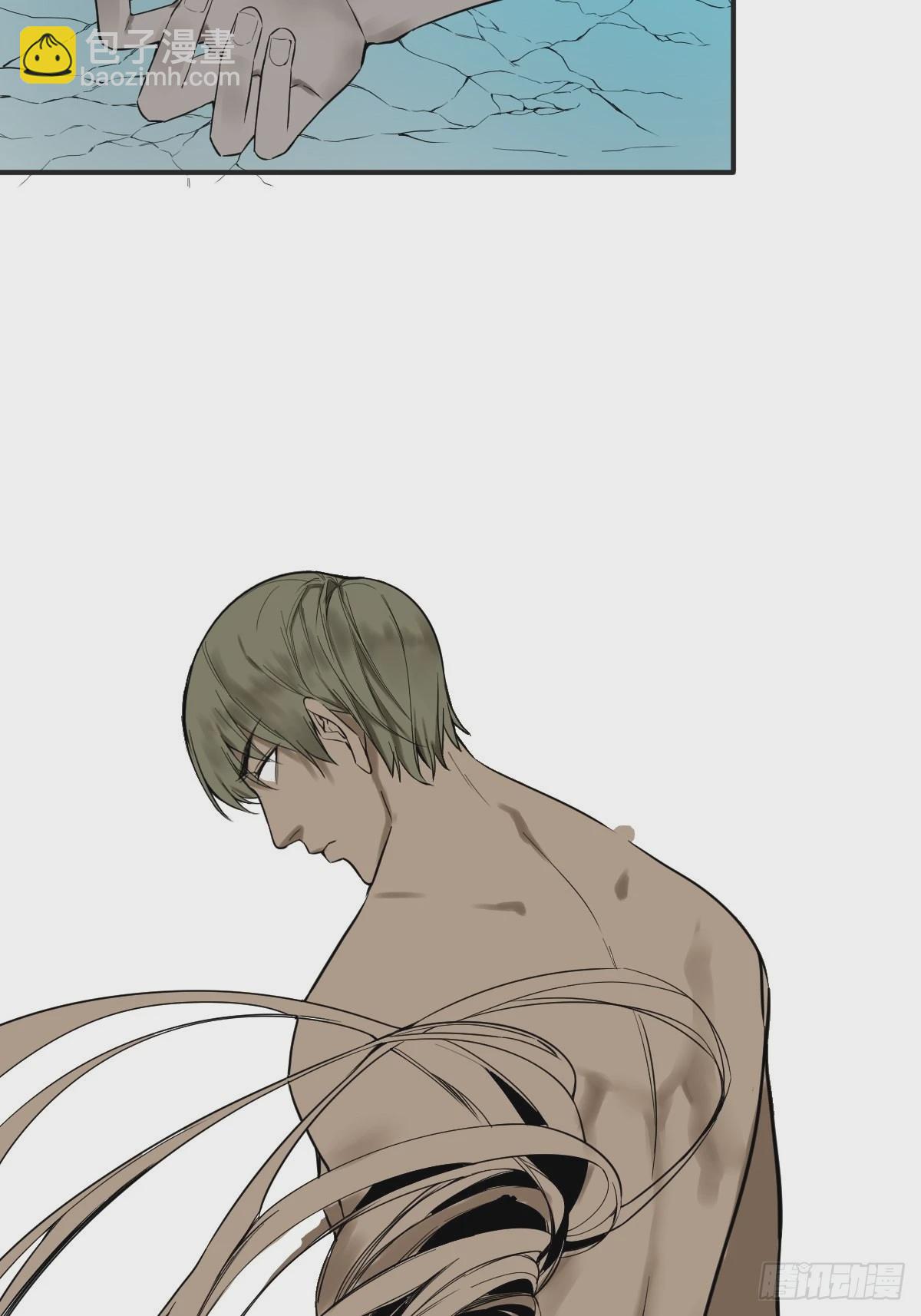 第177话 变相的不死不灭(1/2)-第178话