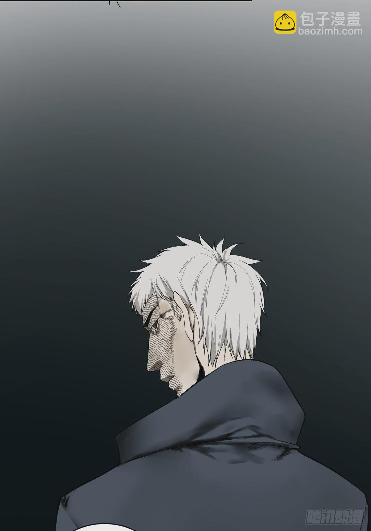 第177话 变相的不死不灭(1/2)-第178话