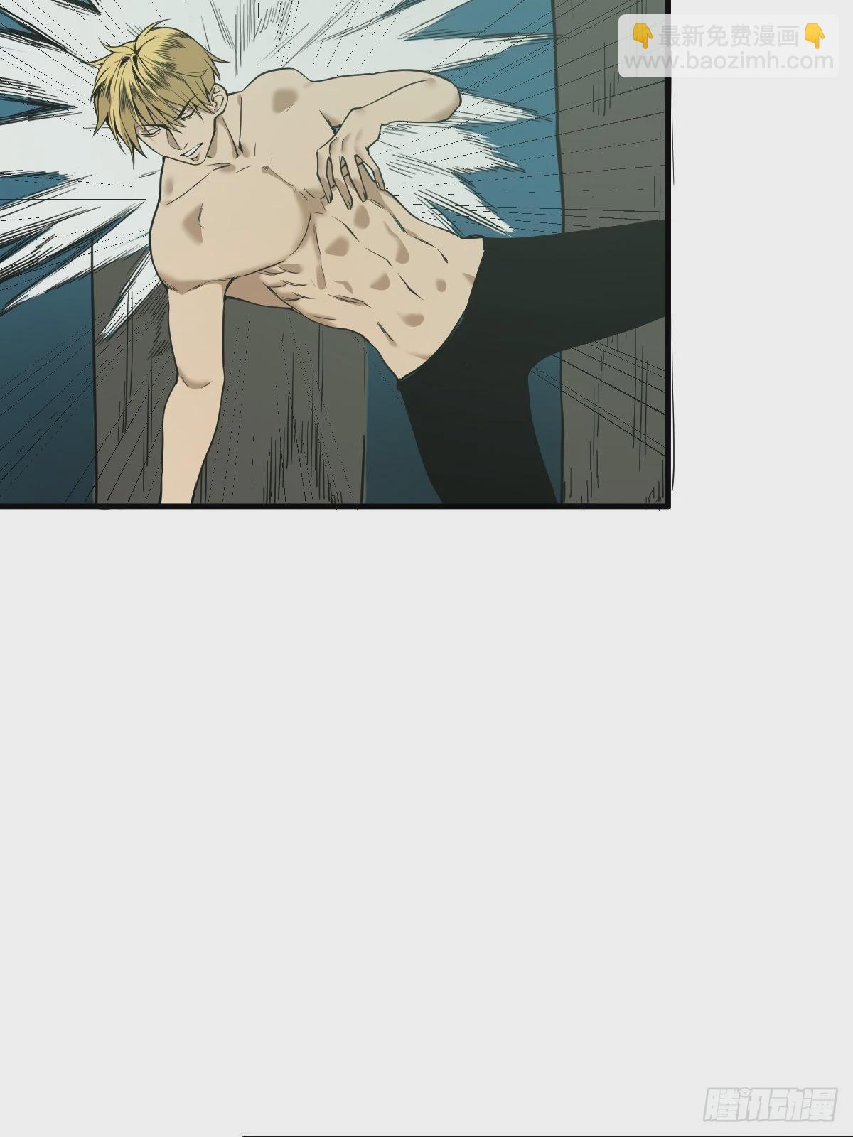 第179话 一剑神威(1/2)-第180话