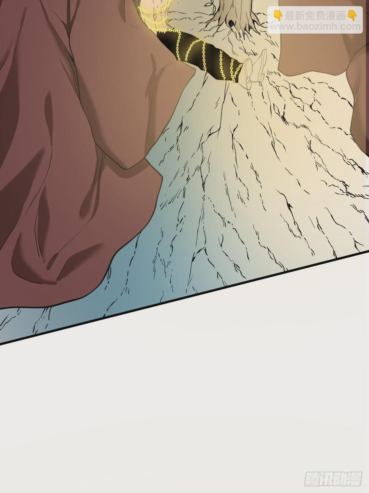 第179话 一剑神威(1/2)-第180话