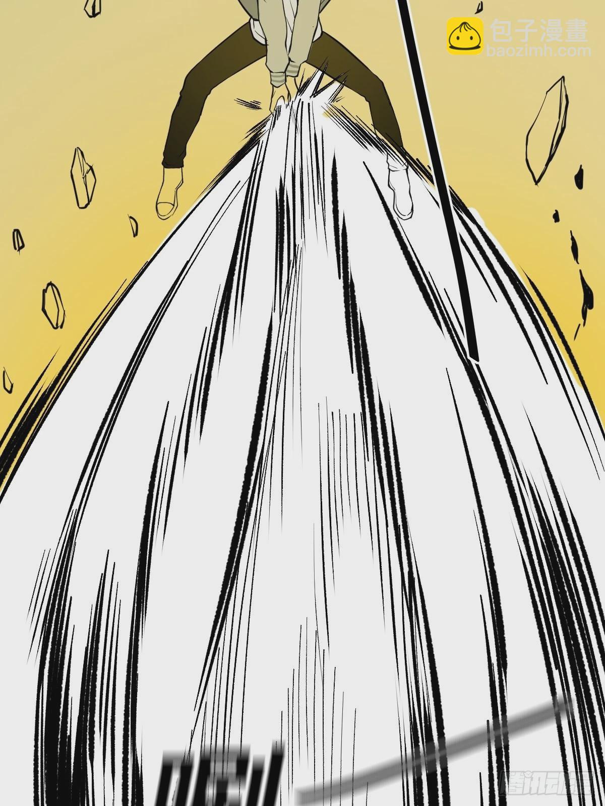 第179话 一剑神威(1/2)-第180话