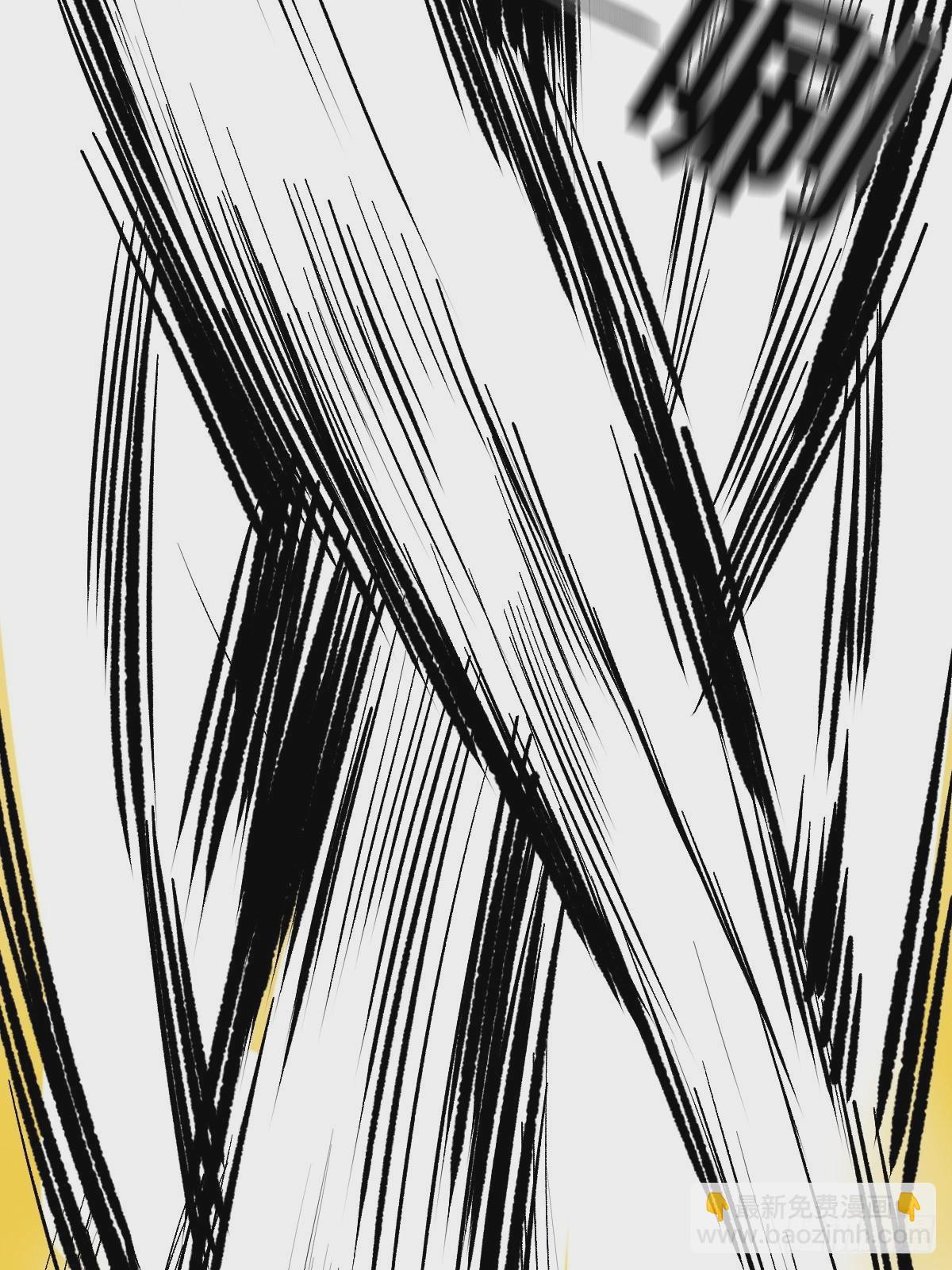 第179话 一剑神威(1/2)-第180话