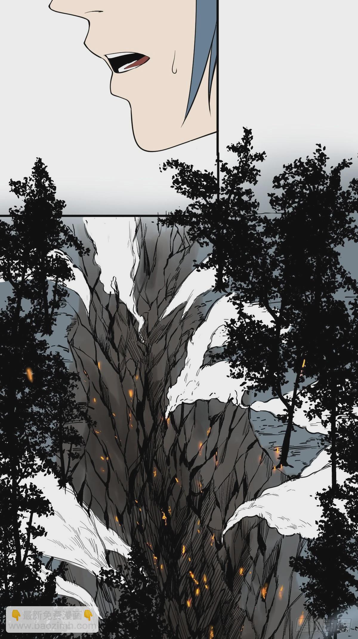 第179话 一剑神威(1/2)-第180话