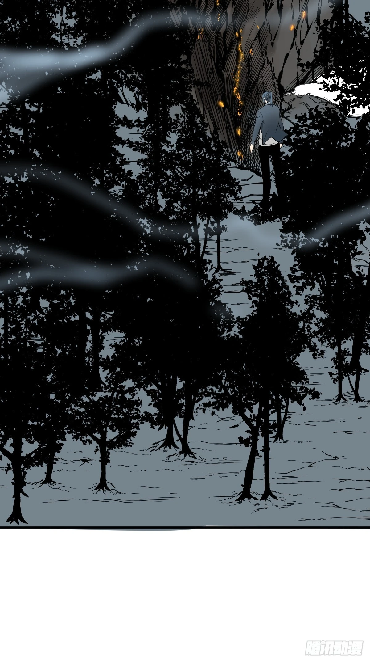 第179话 一剑神威(1/2)-第180话