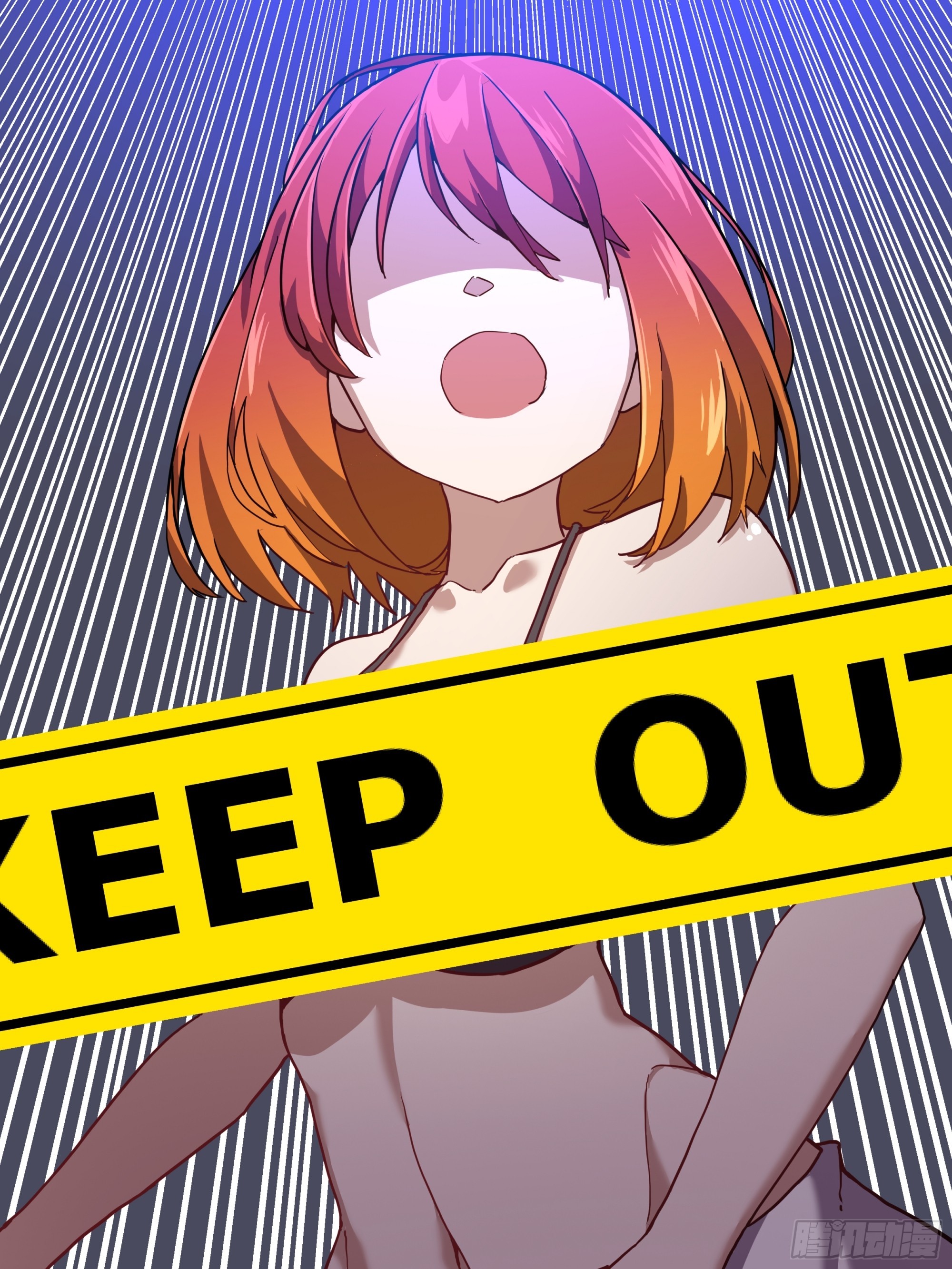 第191话 反手灭自己一族-第192话