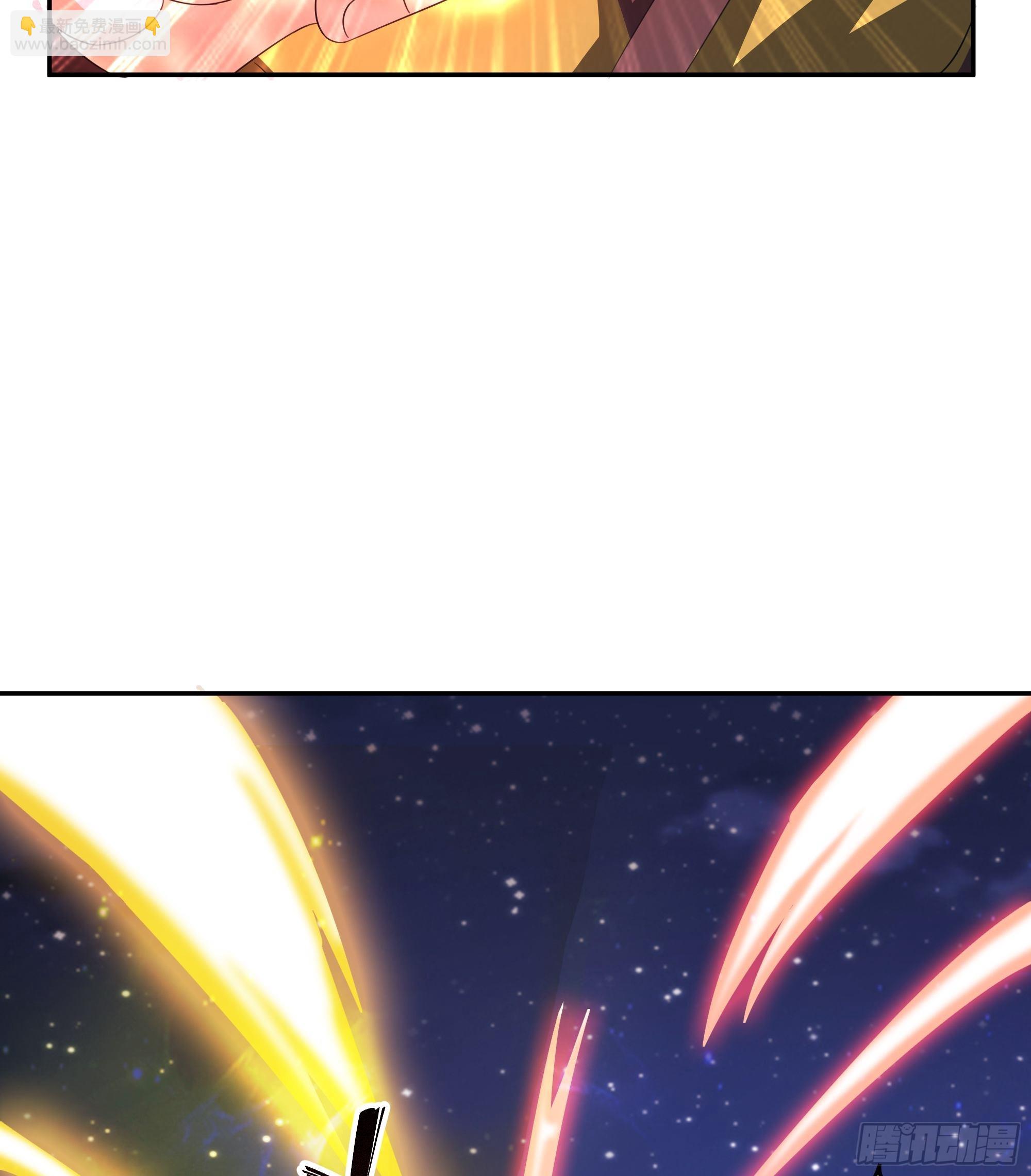 第94话 宗教之间不能理解！-第94话