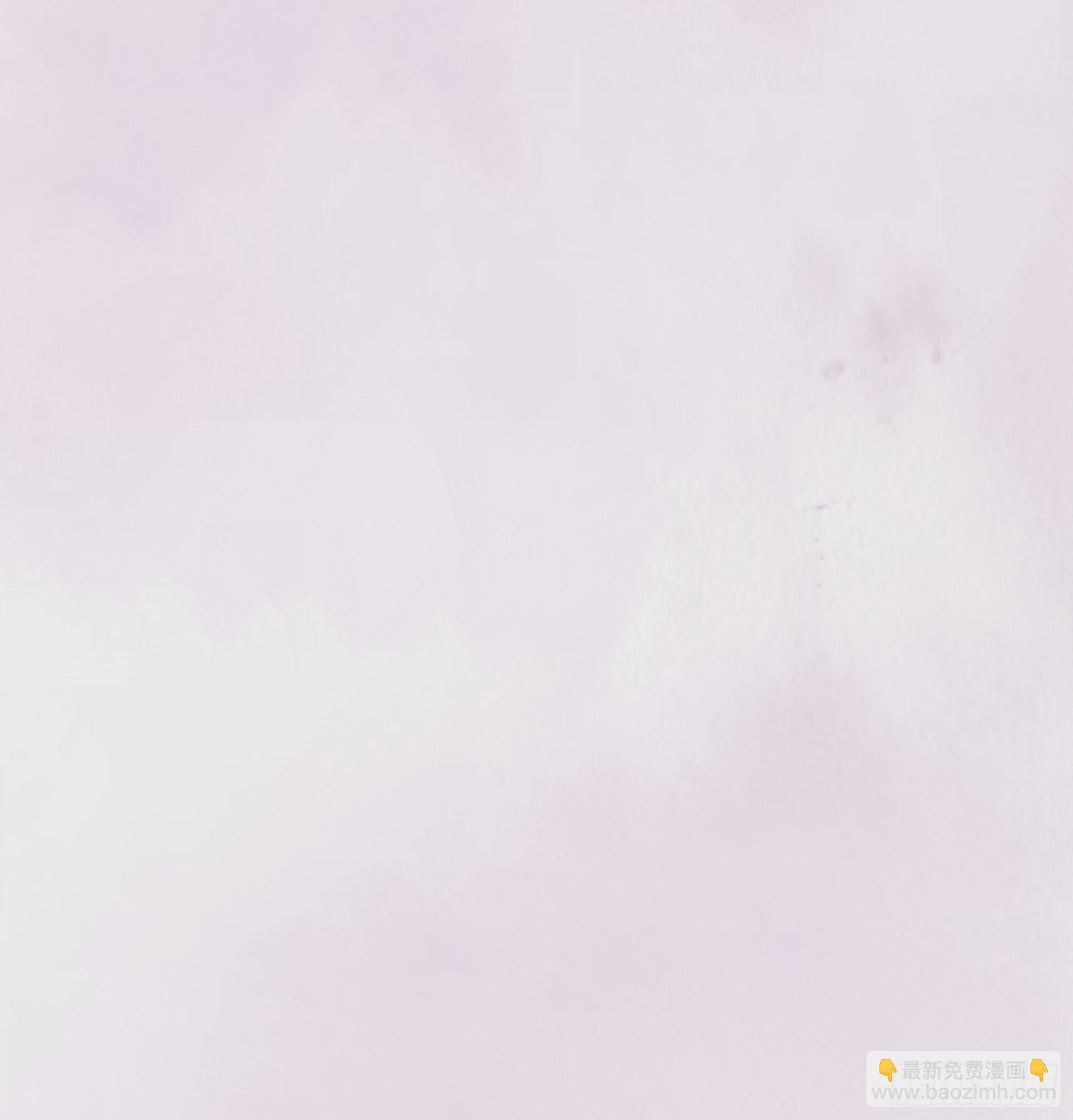 第97话 还有上两次当的人？-第98话