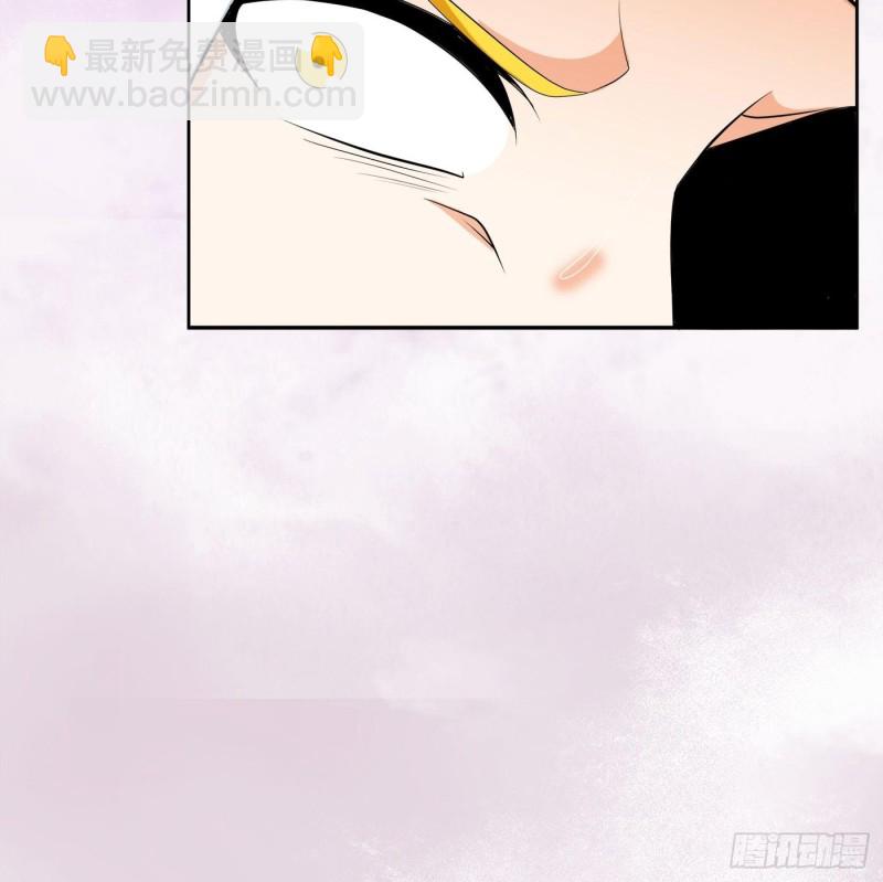 第118话 空中绑架案-第112话