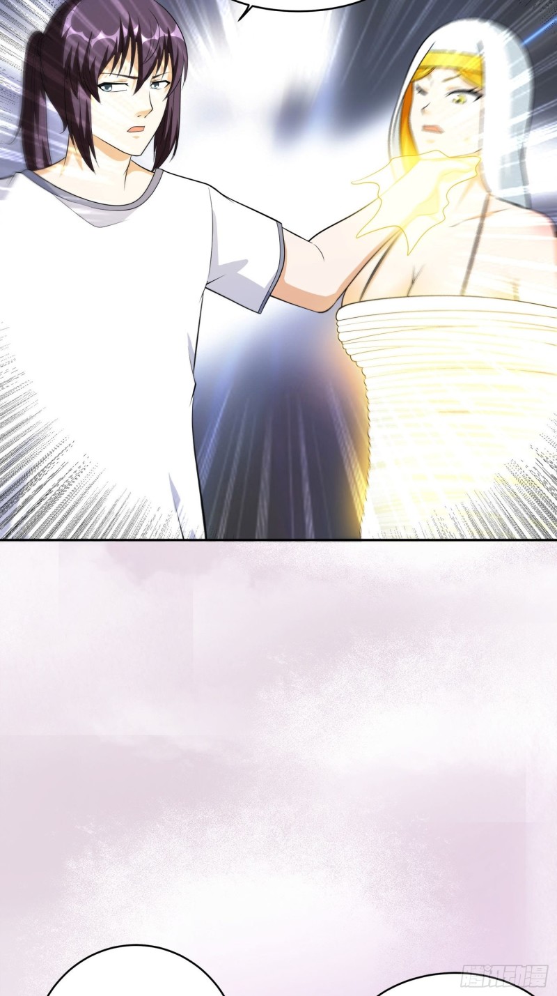 第118话 空中绑架案-第112话