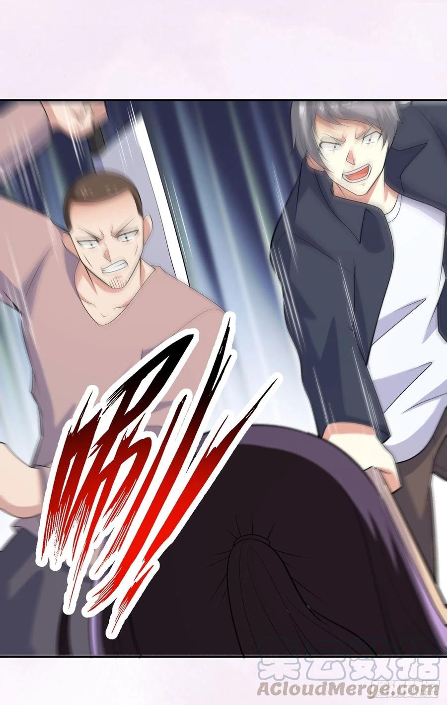 第128话 正义的伙伴！-第130话