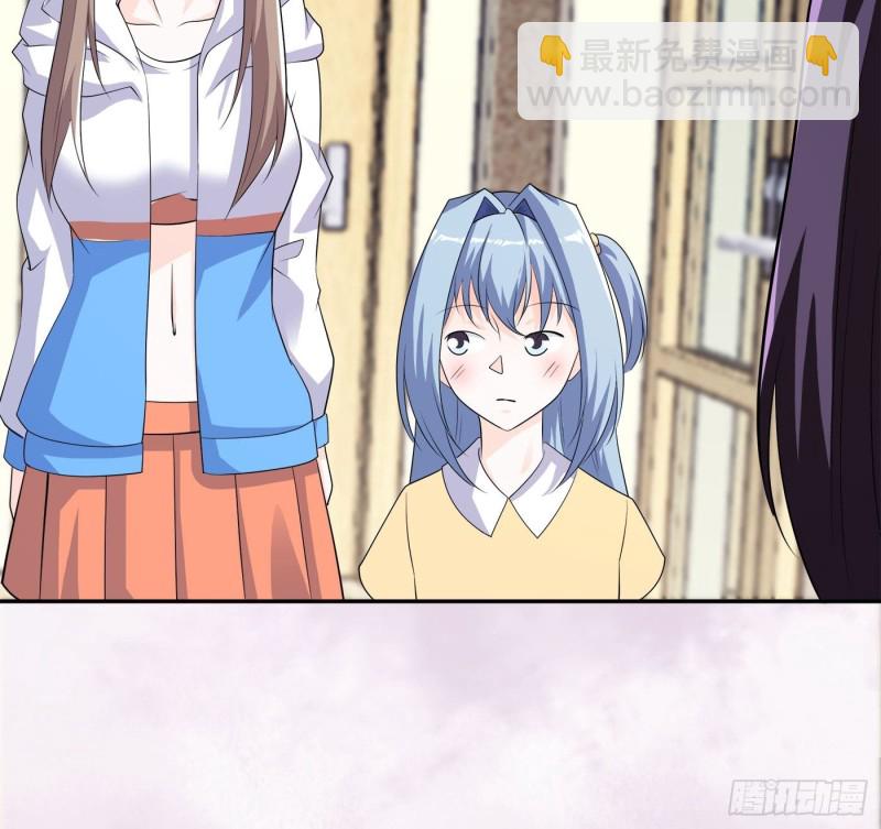 第139话 爆蛋之仇不共戴天-第140话