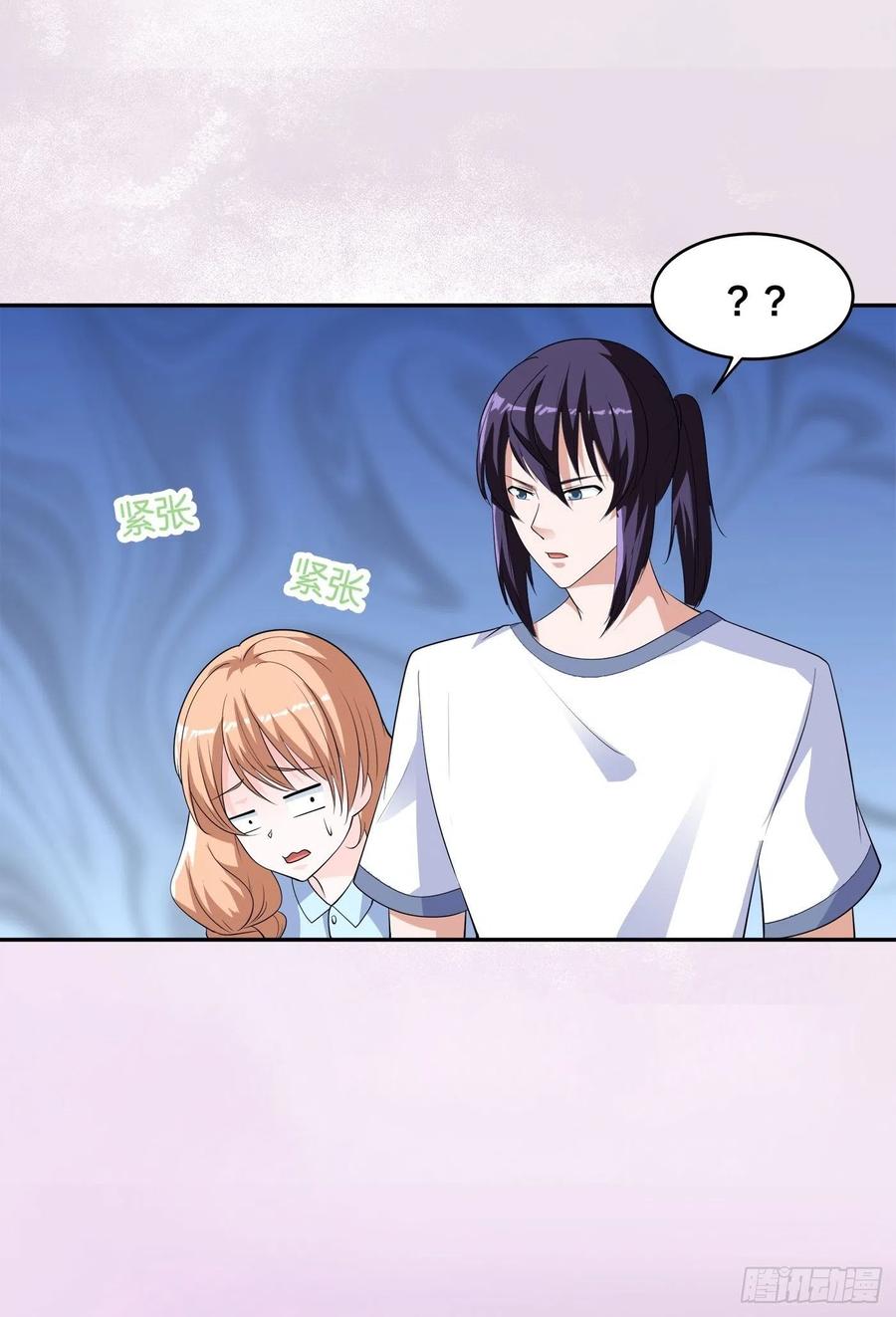 第151话 背景深的离谱-第152话