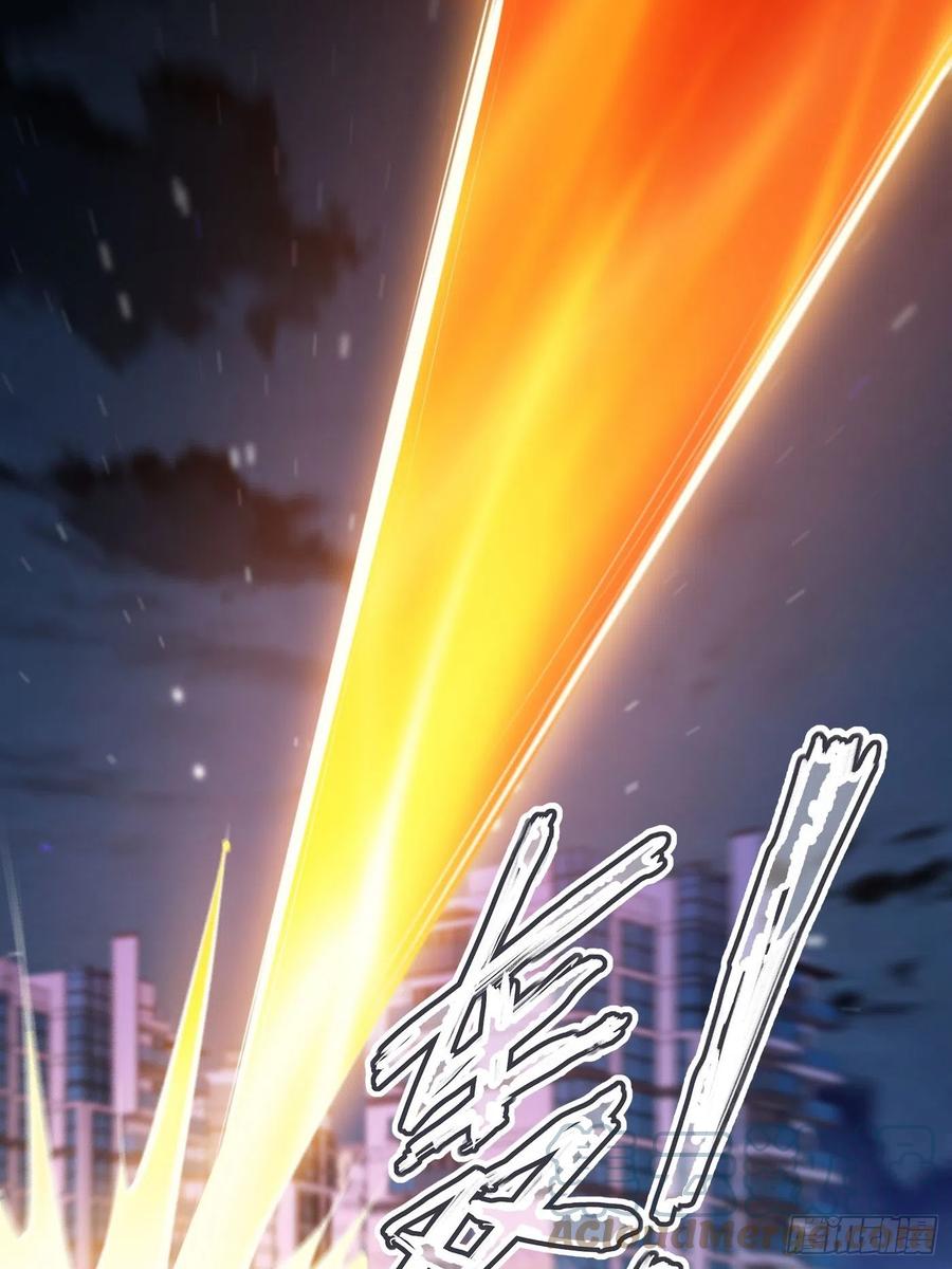 第163话 以性命为代价！-第164话