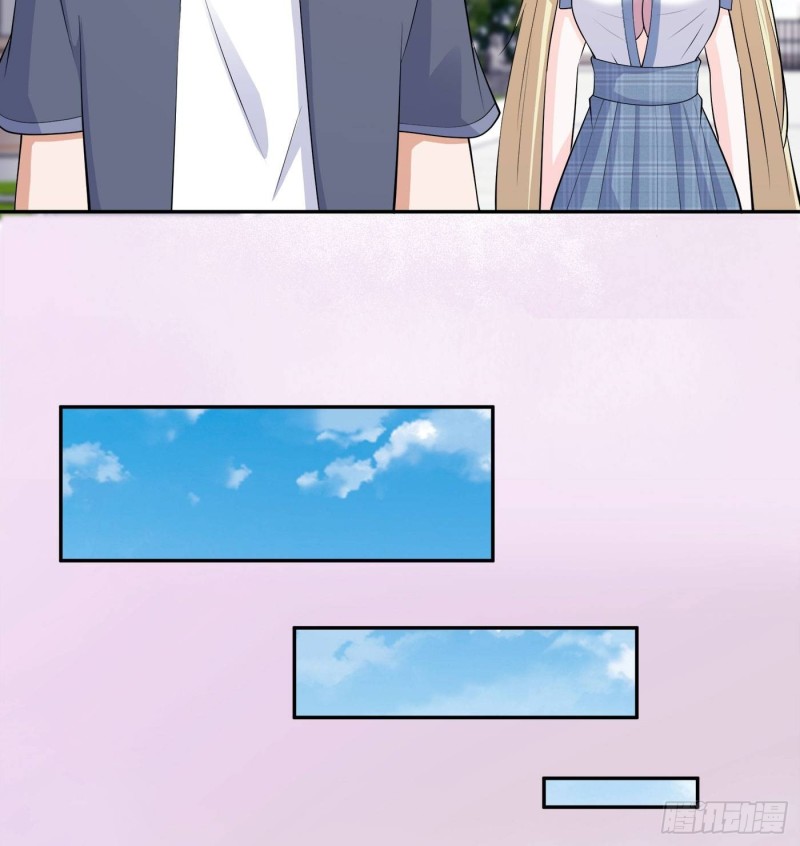 第169话 推销大龄小姐姐-第170话