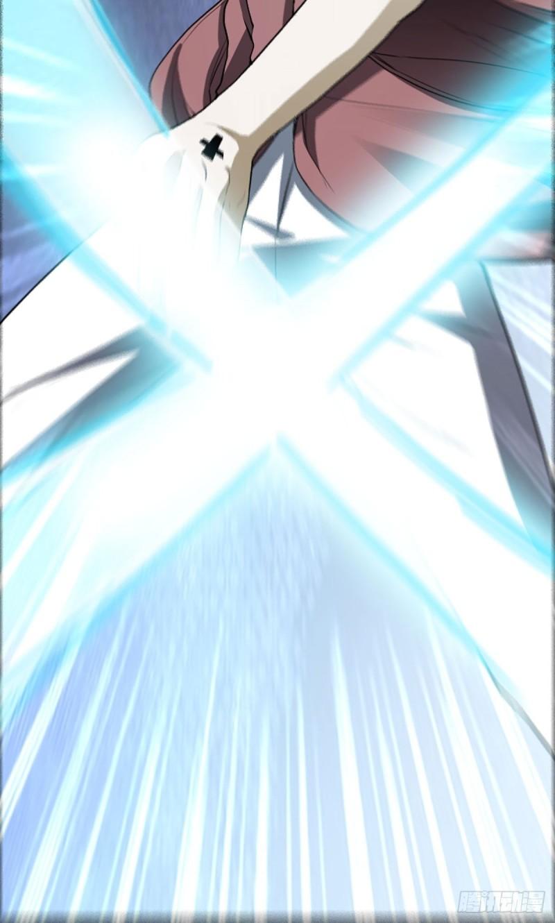 第174话 斗法开始-第176话